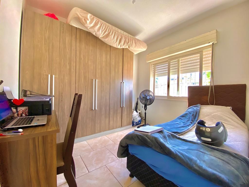 Apartamento, 2 quartos, 45 m² - Foto 3