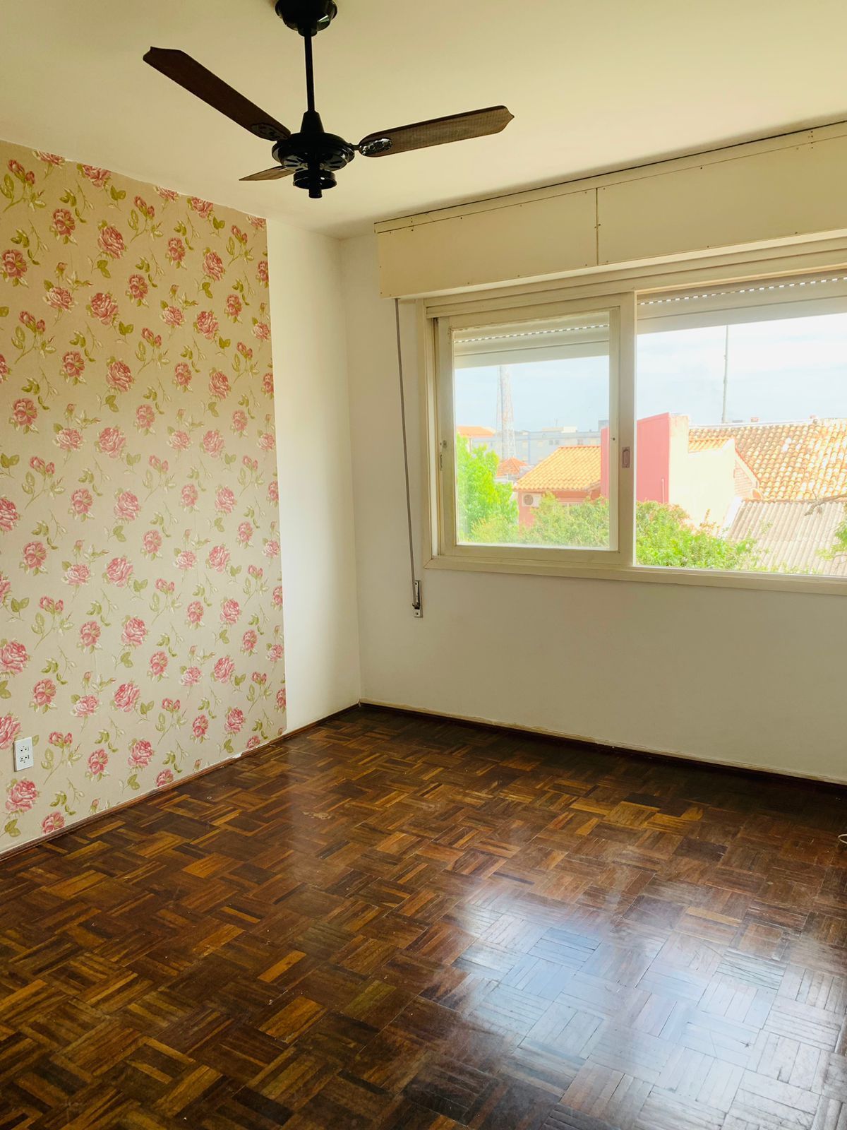 Apartamento à venda com 3 quartos, 118m² - Foto 18