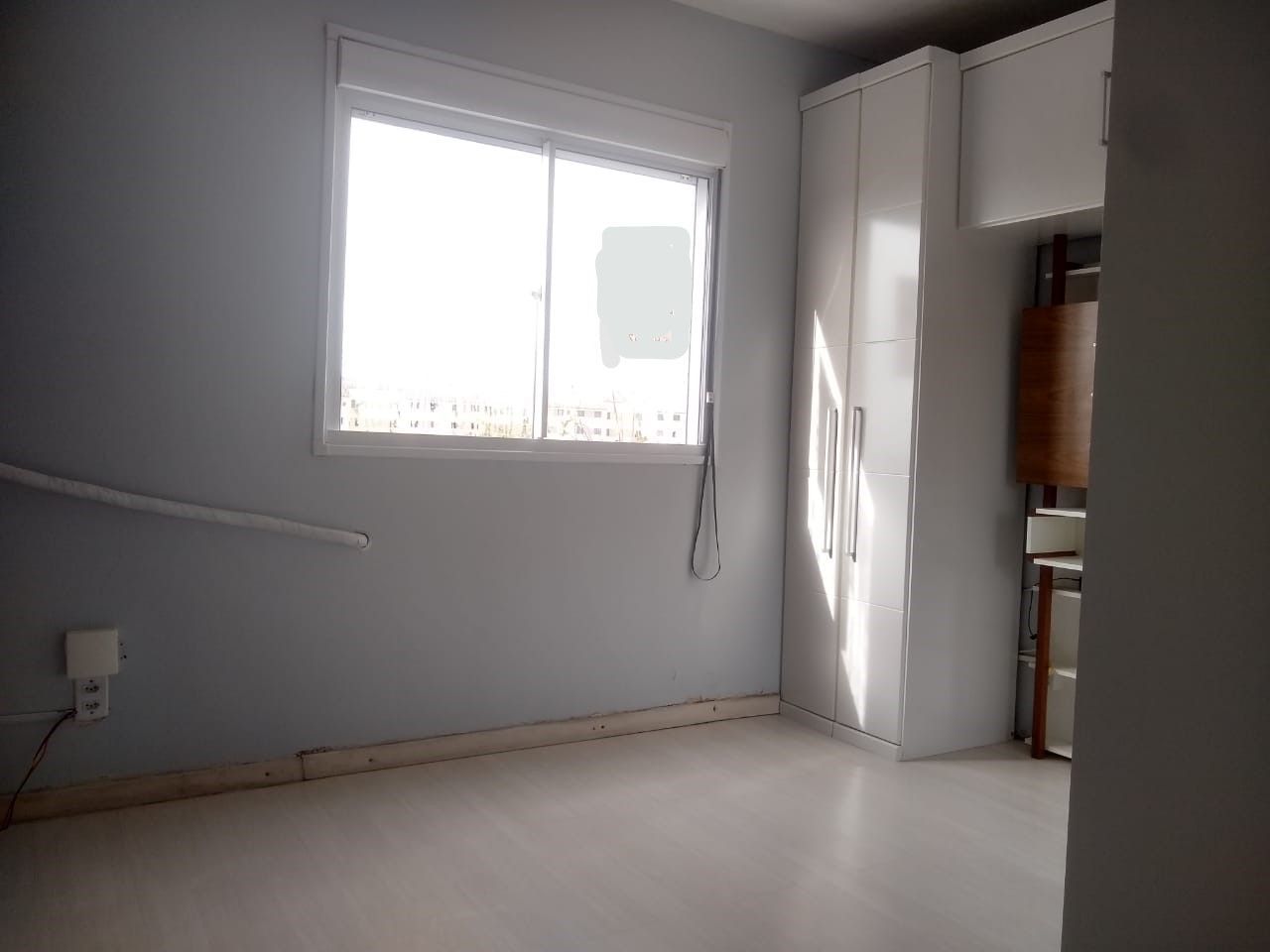 Apartamento à venda com 2 quartos, 50m² - Foto 7