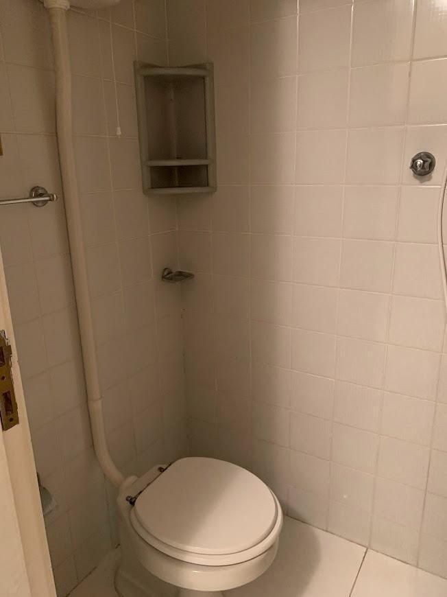 Apartamento à venda com 2 quartos, 67m² - Foto 25