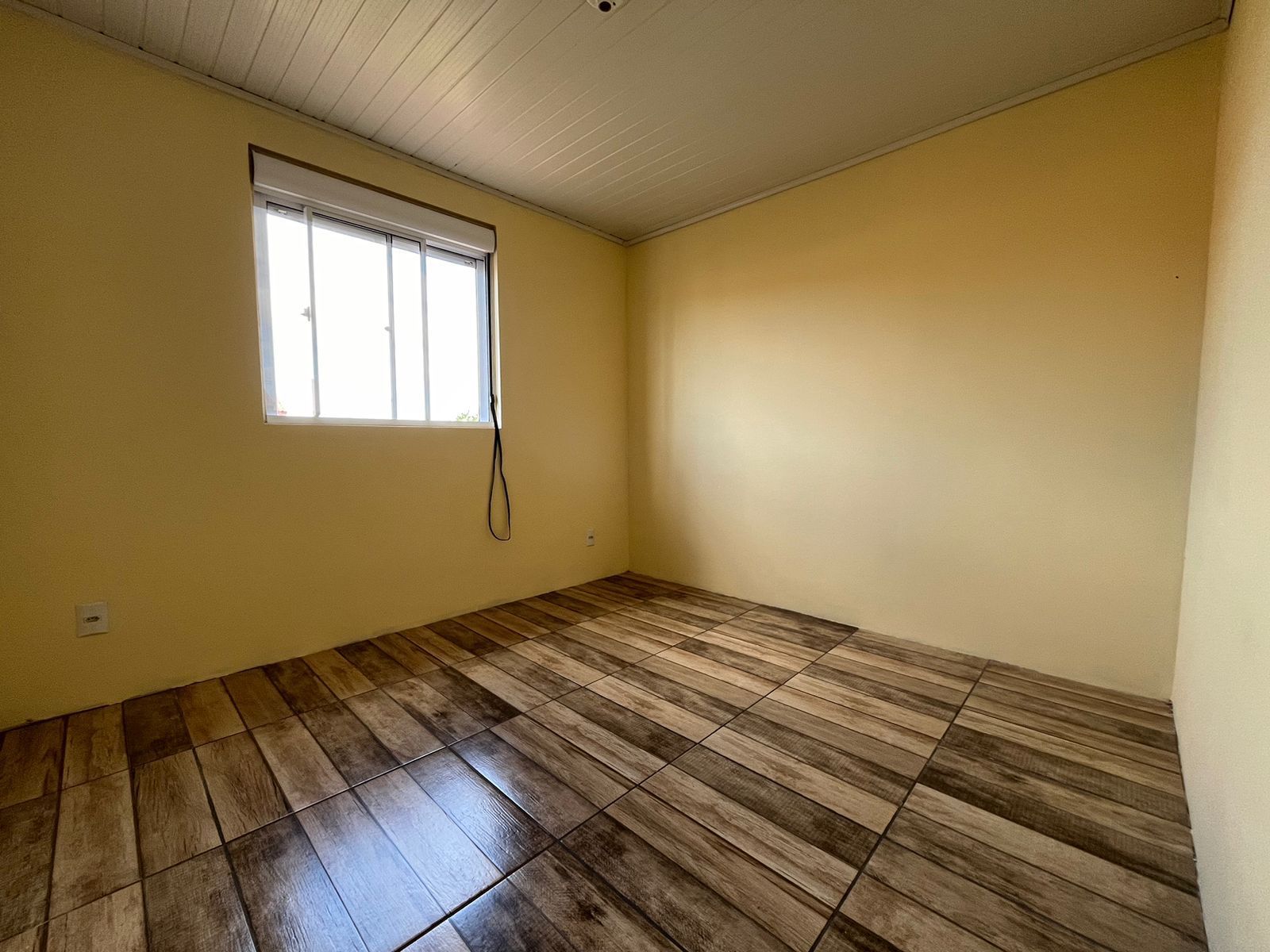 Casa de Condomínio para alugar com 2 quartos, 1m² - Foto 5