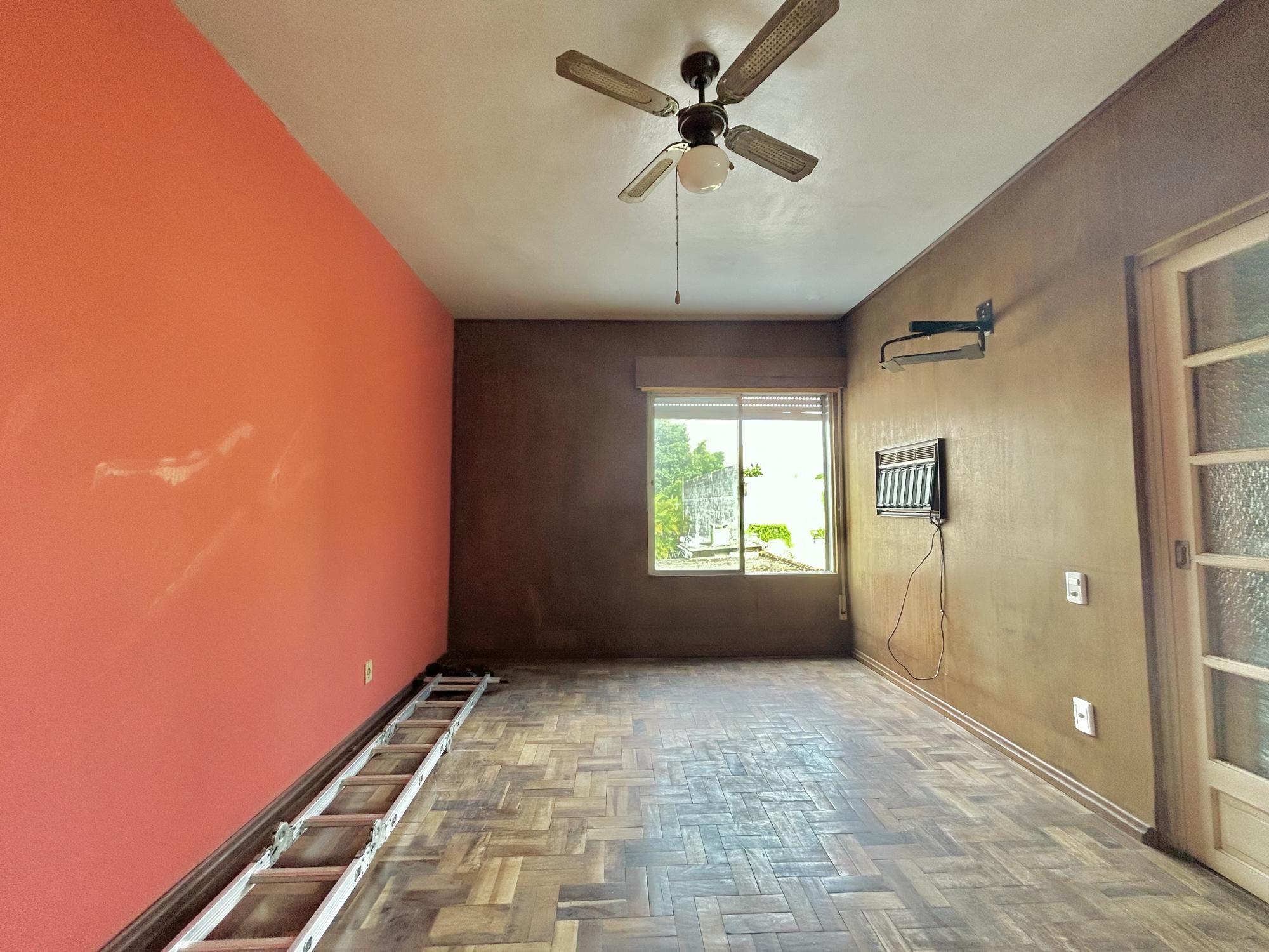 Sobrado à venda com 3 quartos, 217m² - Foto 16