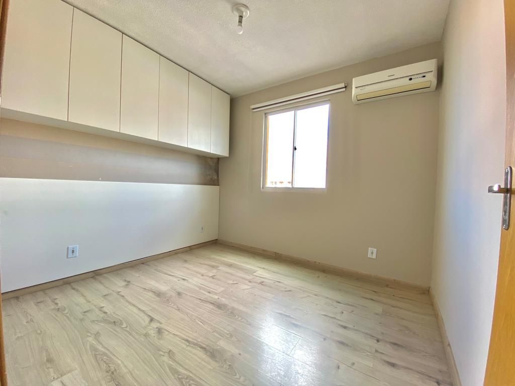 Apartamento à venda com 2 quartos, 51m² - Foto 7