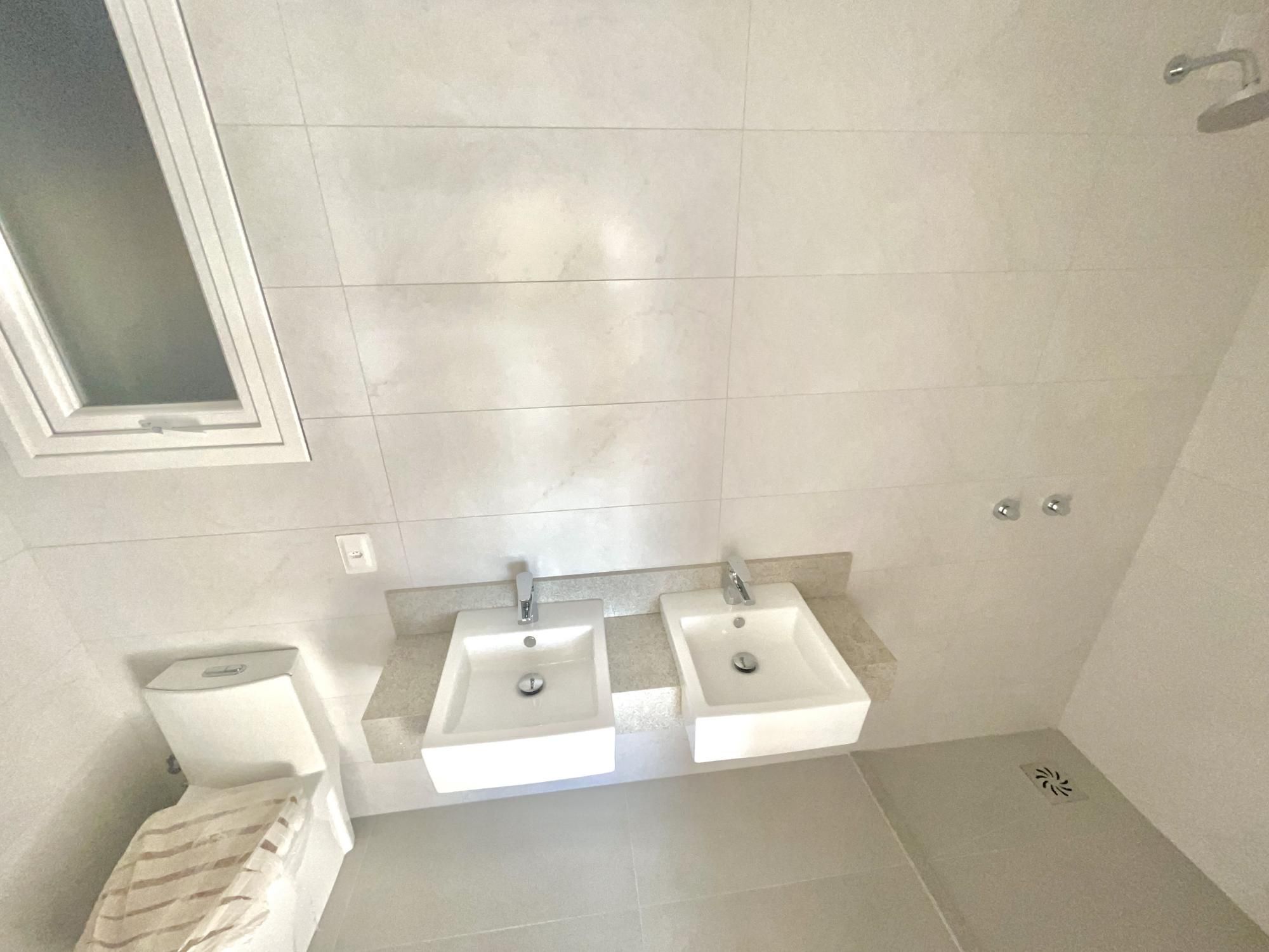 Apartamento, 3 quartos, 109 m² - Foto 10