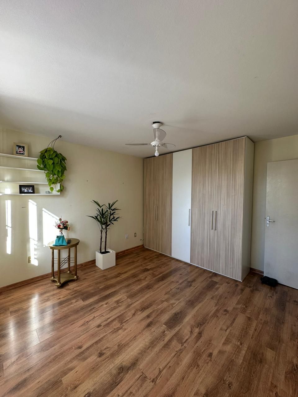 Apartamento, 2 quartos, 88 m² - Foto 3