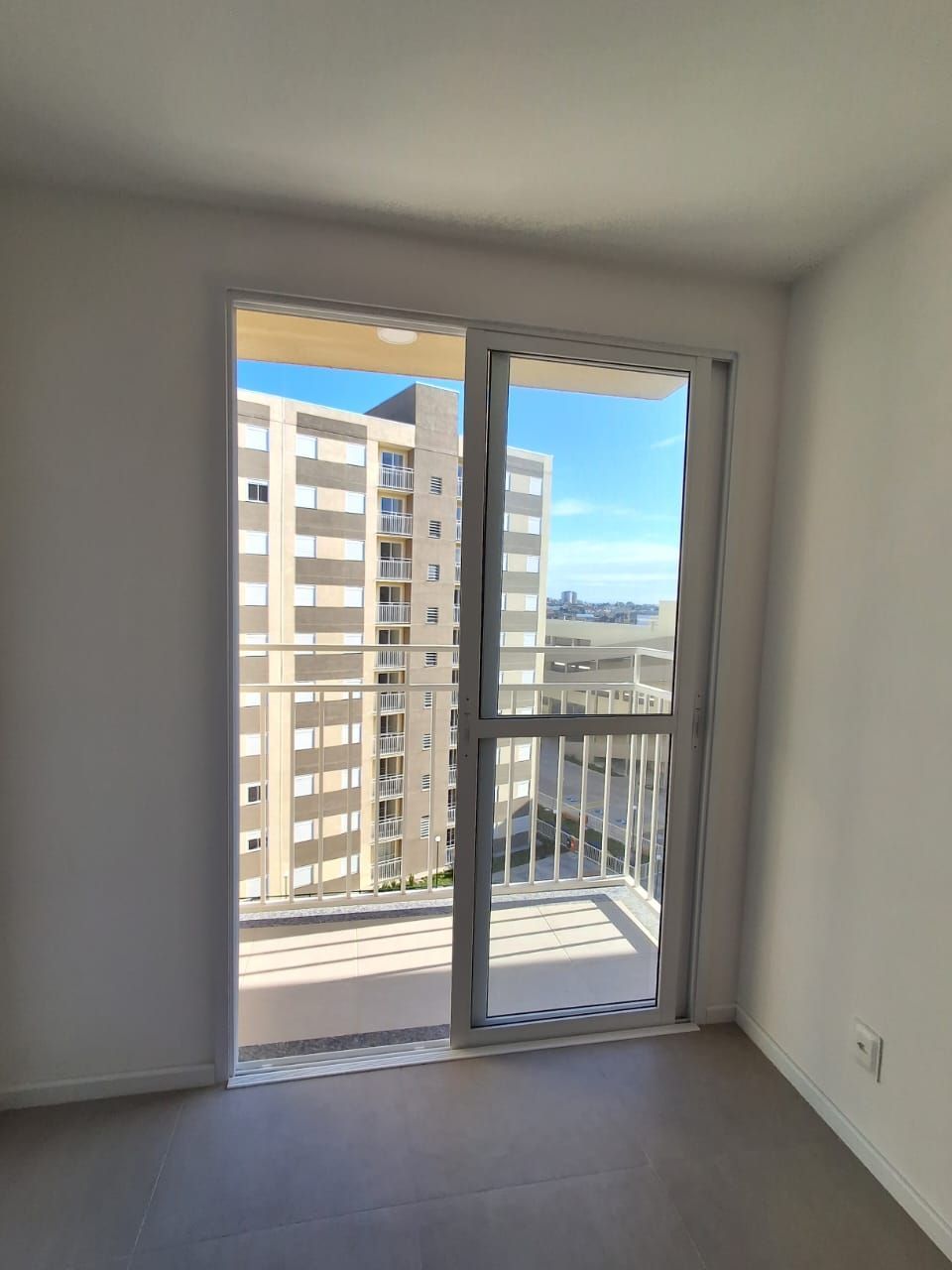 Apartamento para alugar com 2 quartos, 50m² - Foto 8