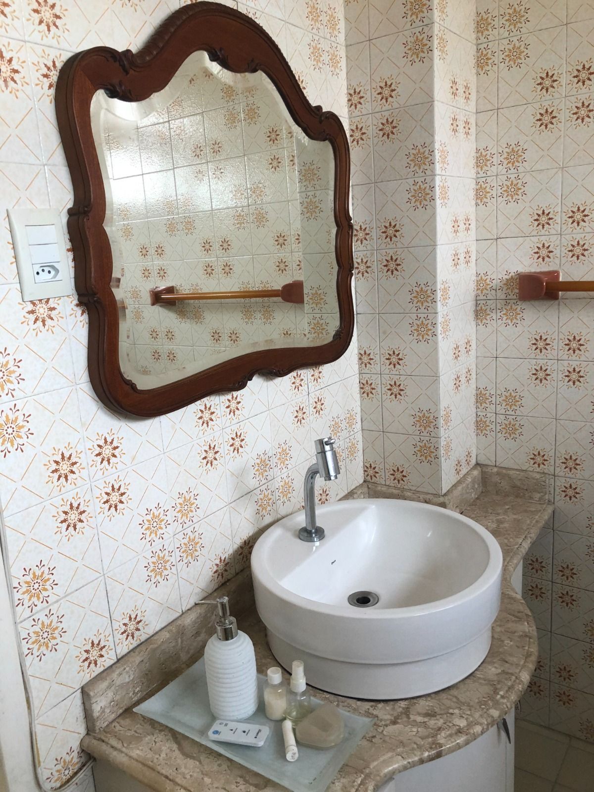 Apartamento, 2 quartos, 65 m² - Foto 7