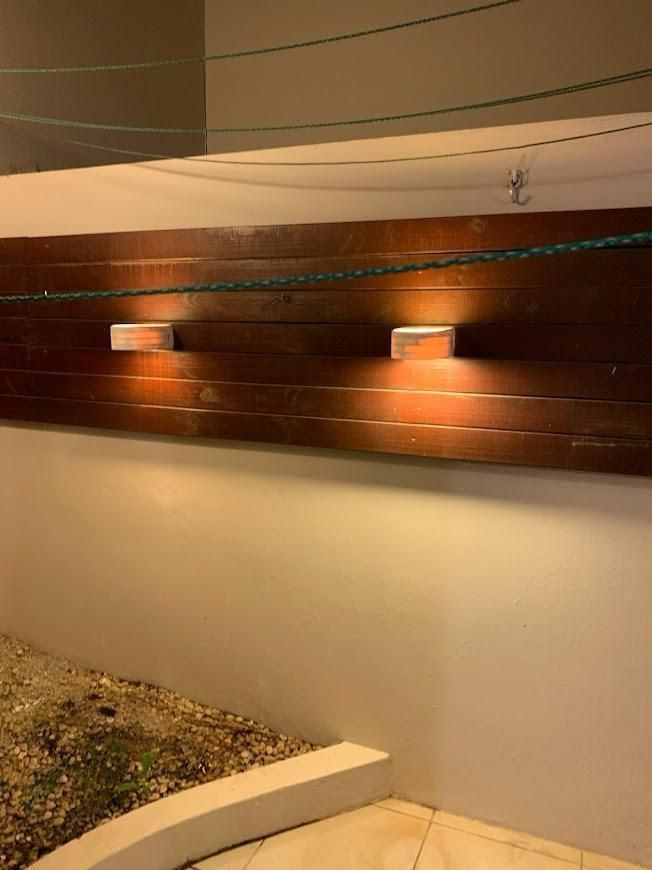 Apartamento, 2 quartos, 67 m² - Foto 5