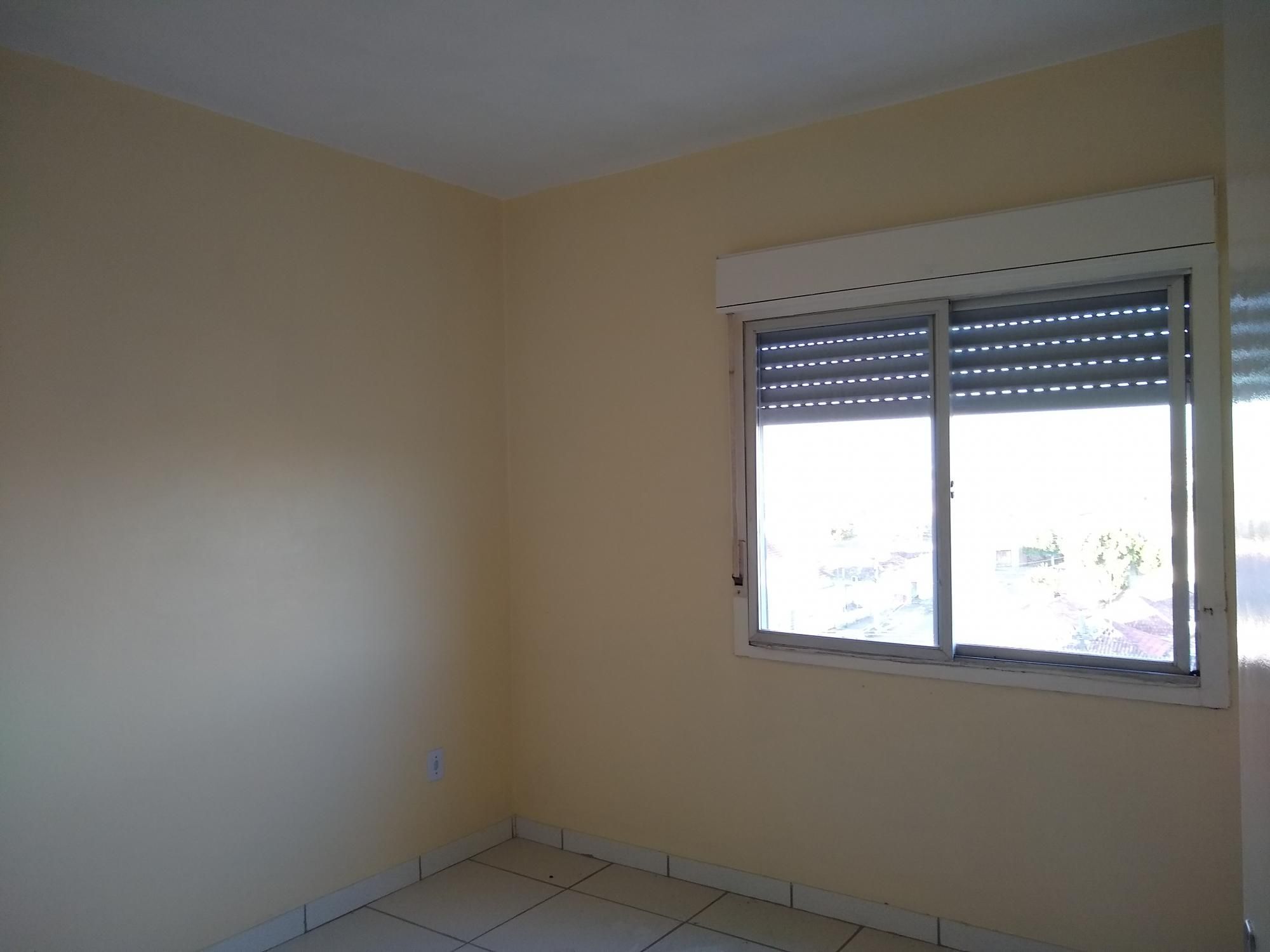 Apartamento para alugar com 3 quartos, 80m² - Foto 7