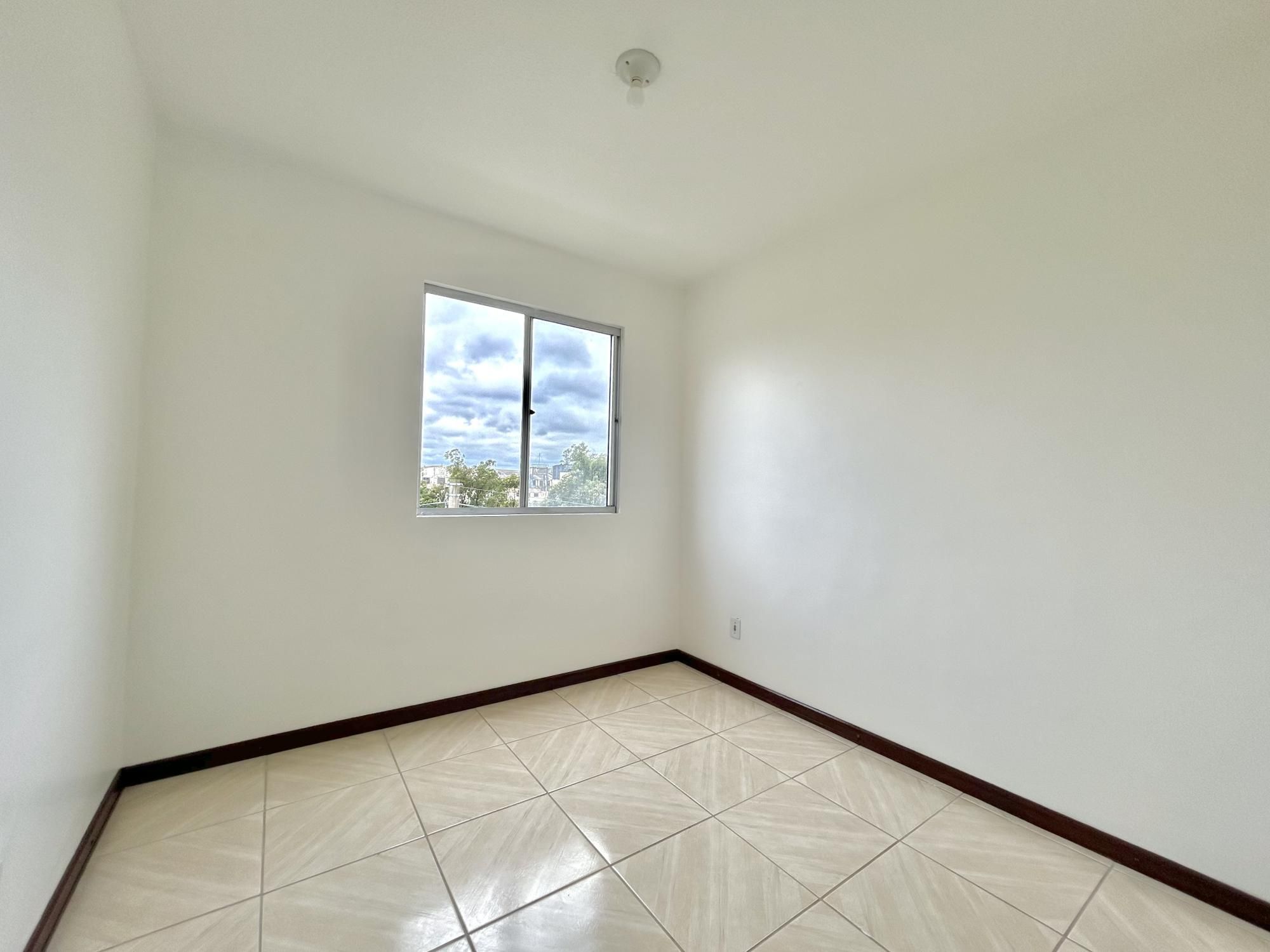 Apartamento à venda com 2 quartos, 46m² - Foto 6