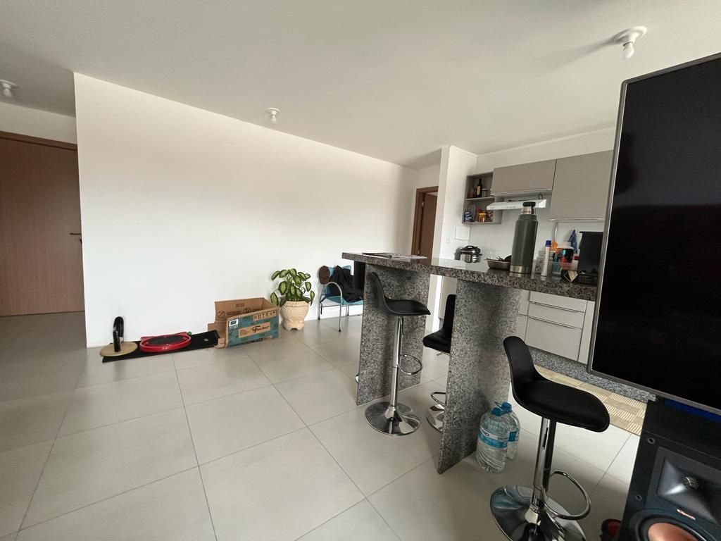 Apartamento à venda com 3 quartos, 99m² - Foto 5