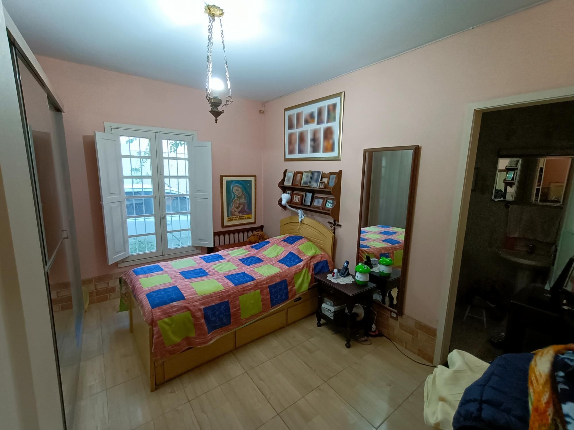 Casa, 4 quartos, 254 m² - Foto 6