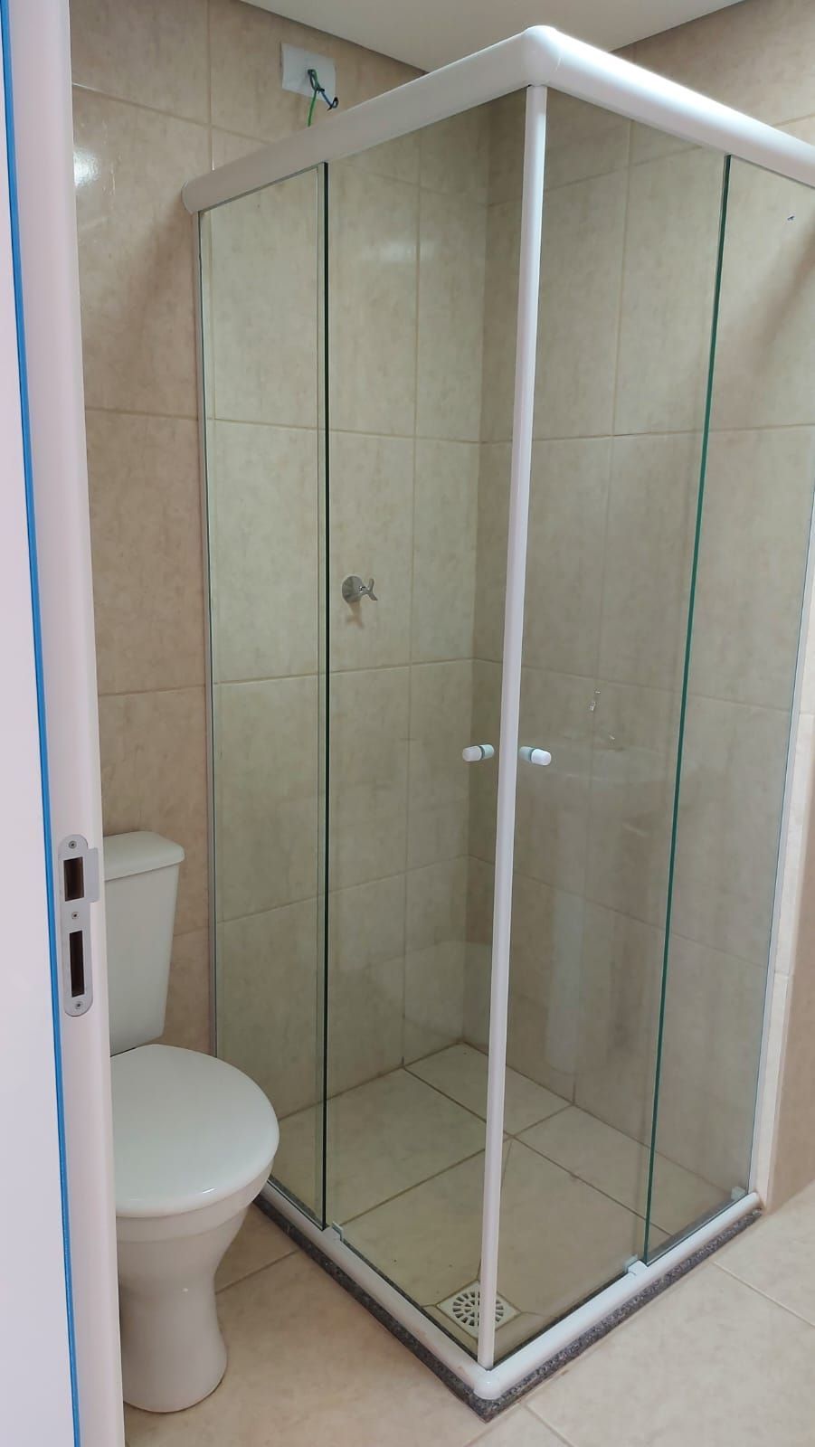 Apartamento à venda com 2 quartos, 48m² - Foto 10