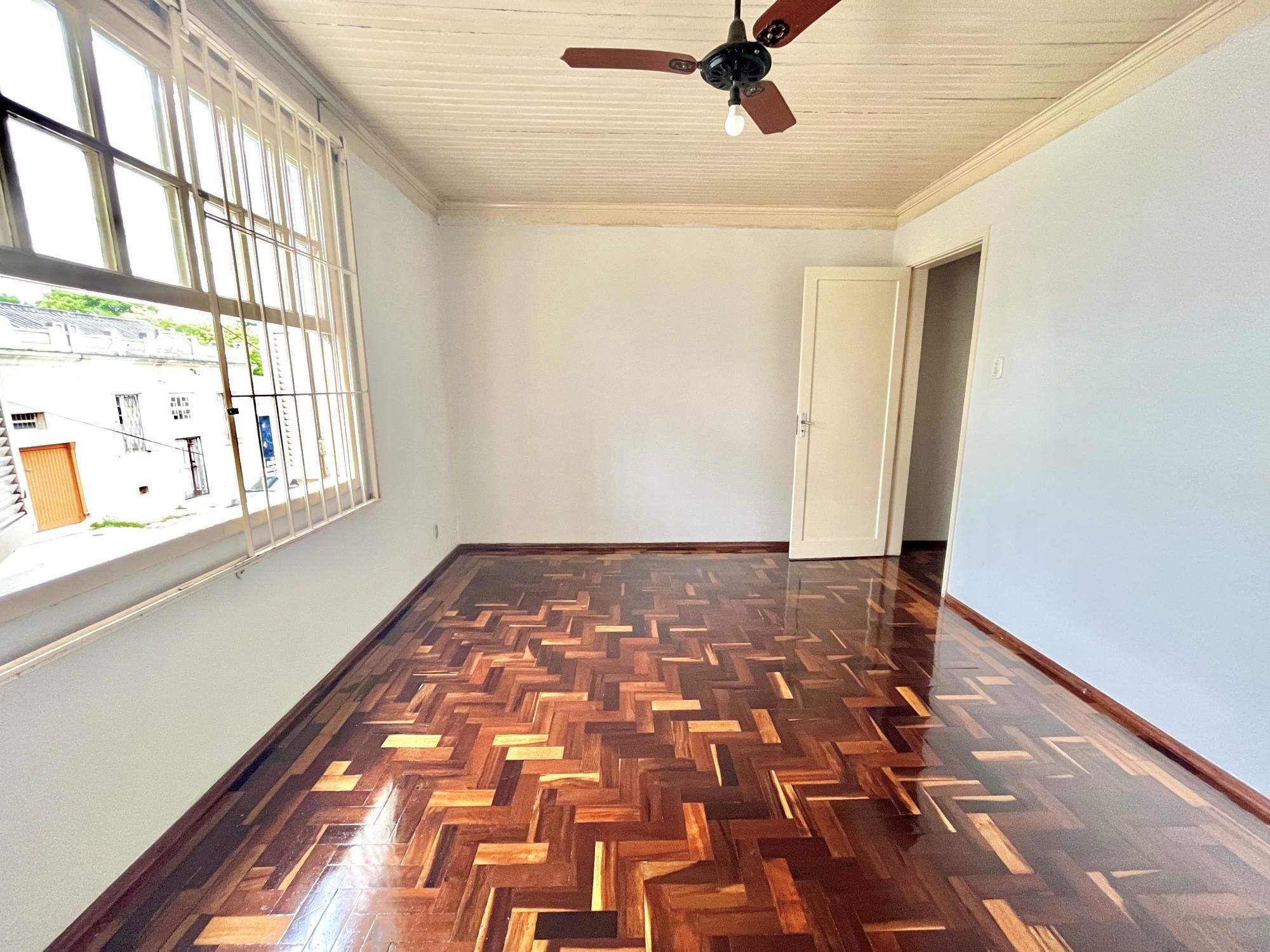 Sobrado, 3 quartos, 220 m² - Foto 13