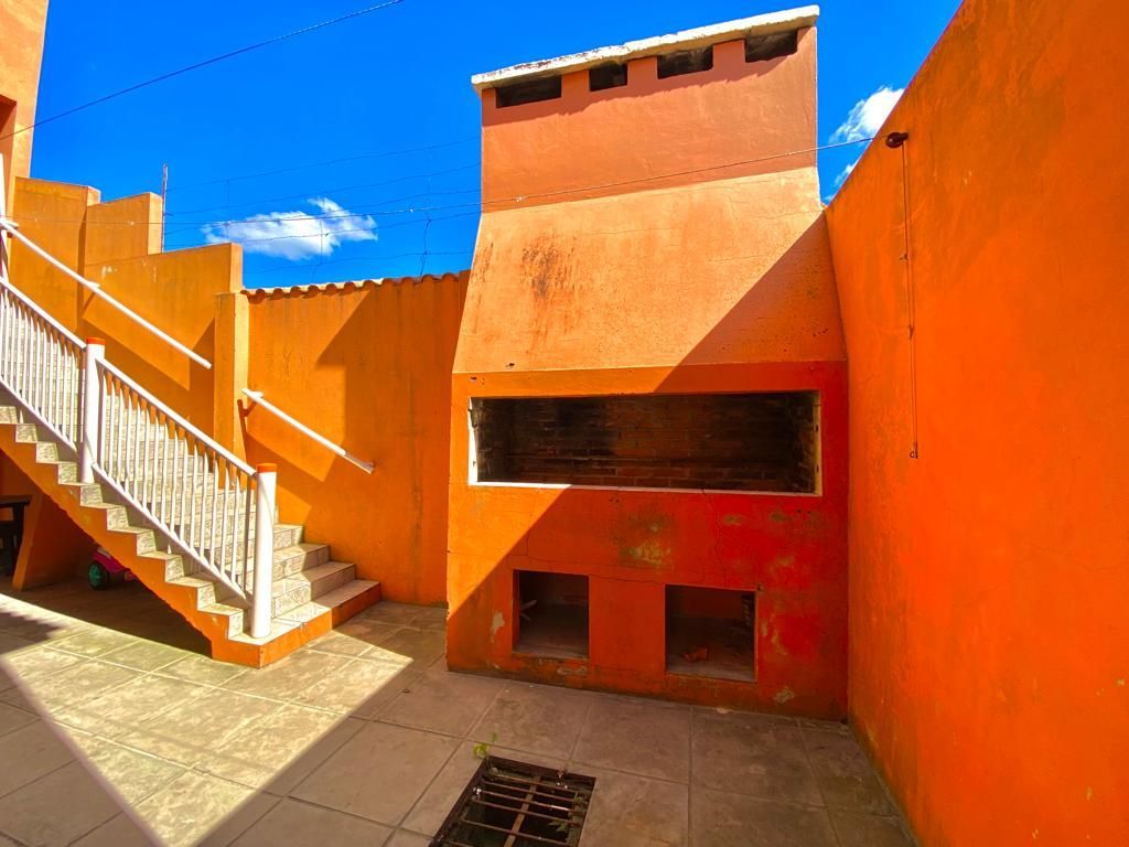 Apartamento, 2 quartos, 45 m² - Foto 11