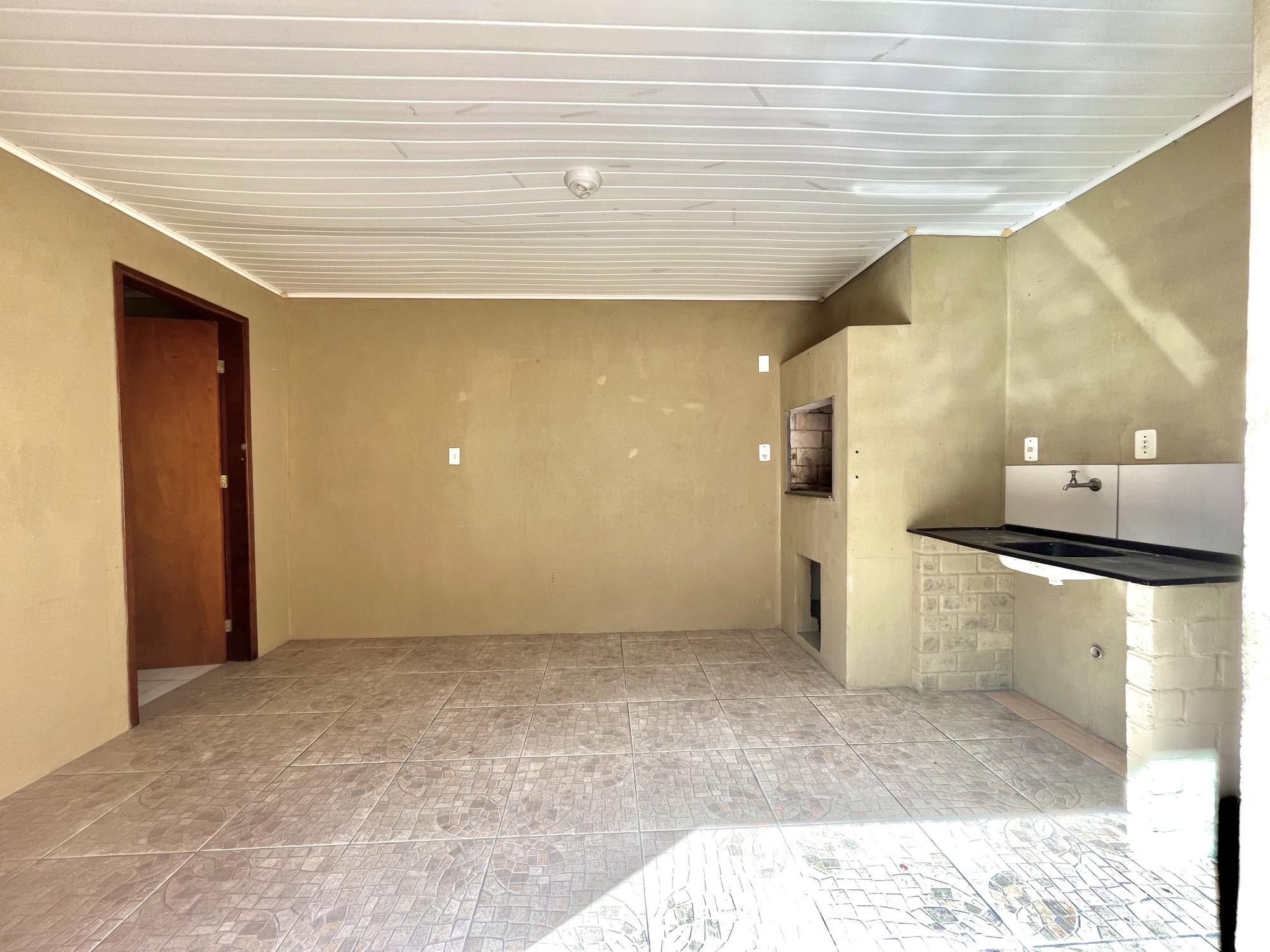 Casa de Condomínio à venda com 4 quartos, 80m² - Foto 8