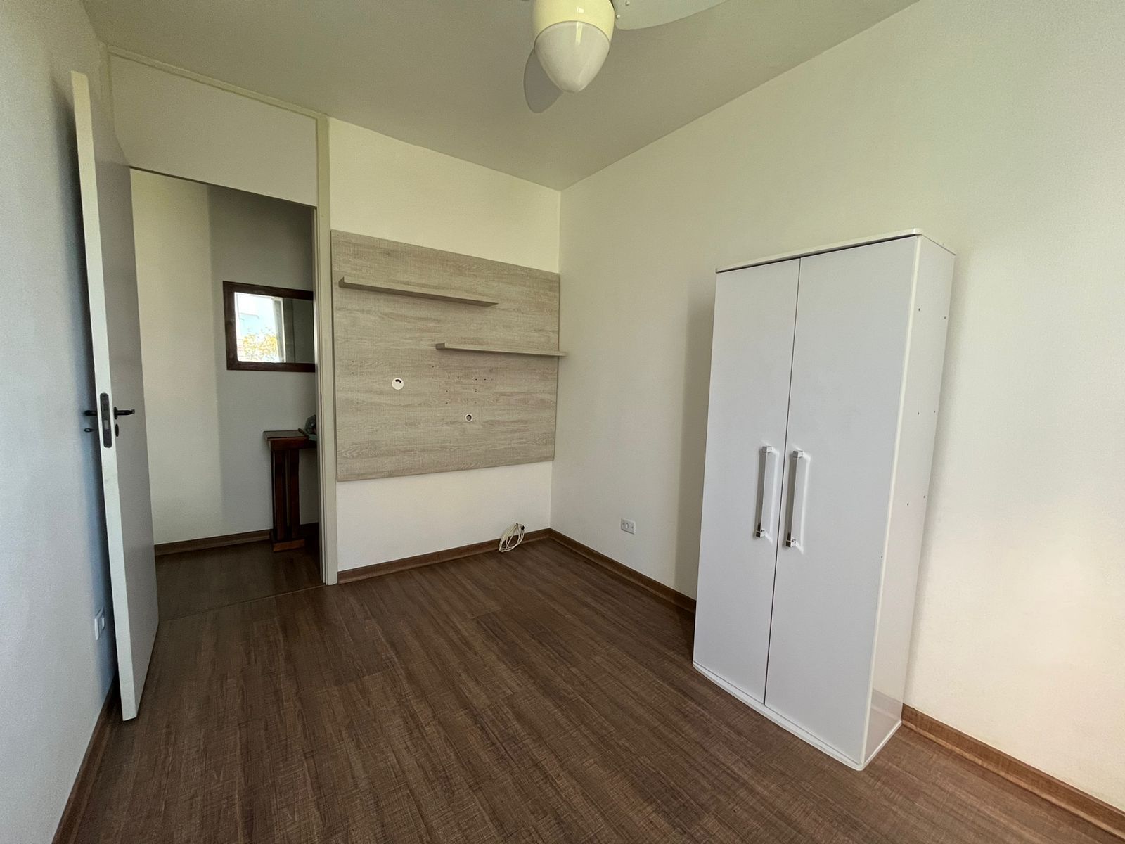 Apartamento para alugar com 2 quartos, 45m² - Foto 7