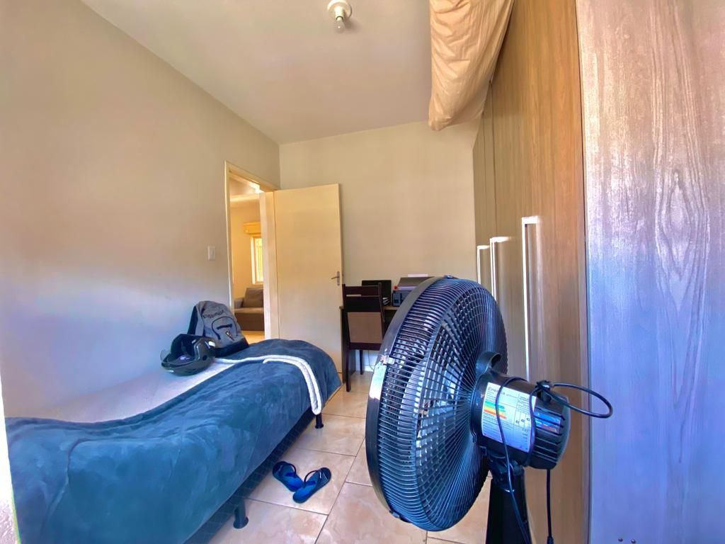 Apartamento, 2 quartos, 45 m² - Foto 4