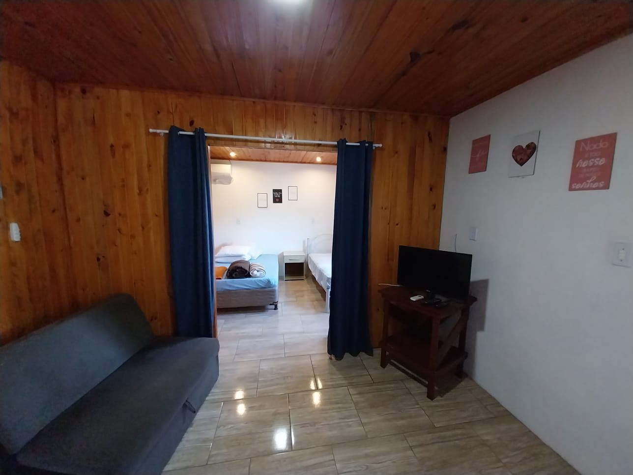 Sítio, 6 quartos - Foto 7