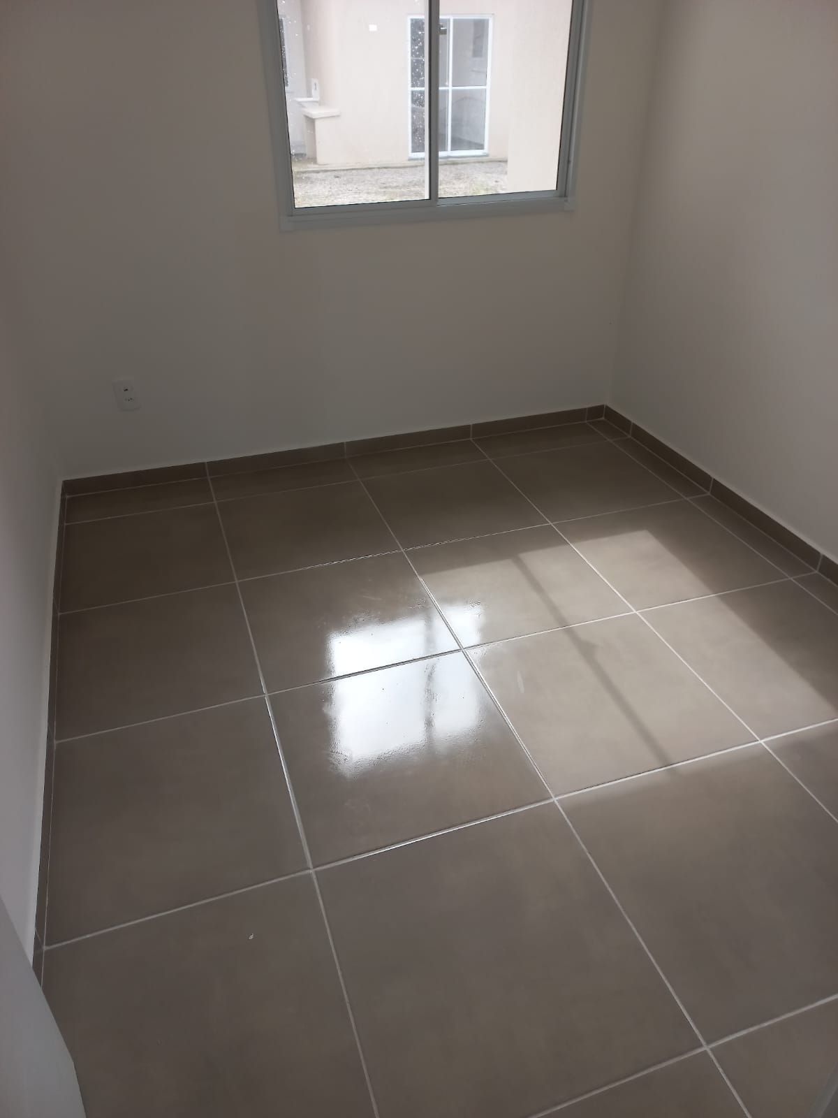 Casa de Condomínio para alugar com 2 quartos, 50m² - Foto 11