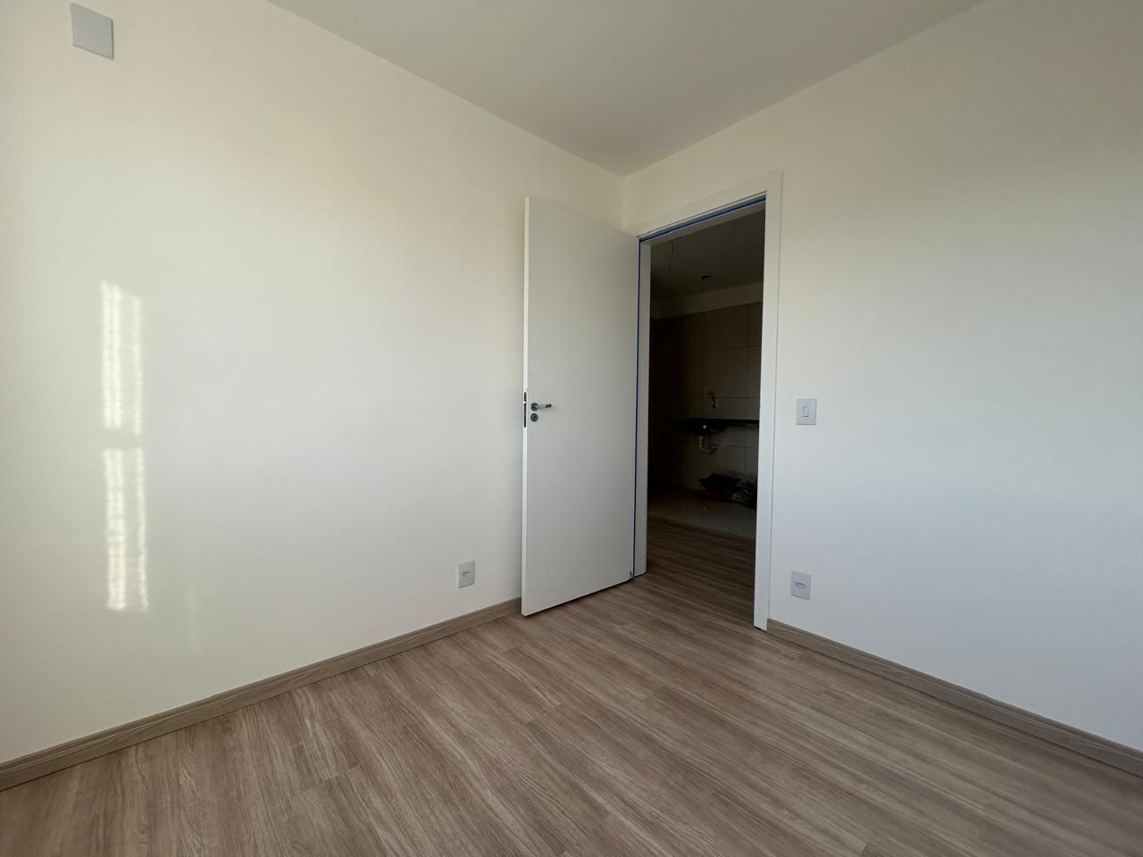 Apartamento para alugar com 2 quartos, 56m² - Foto 5