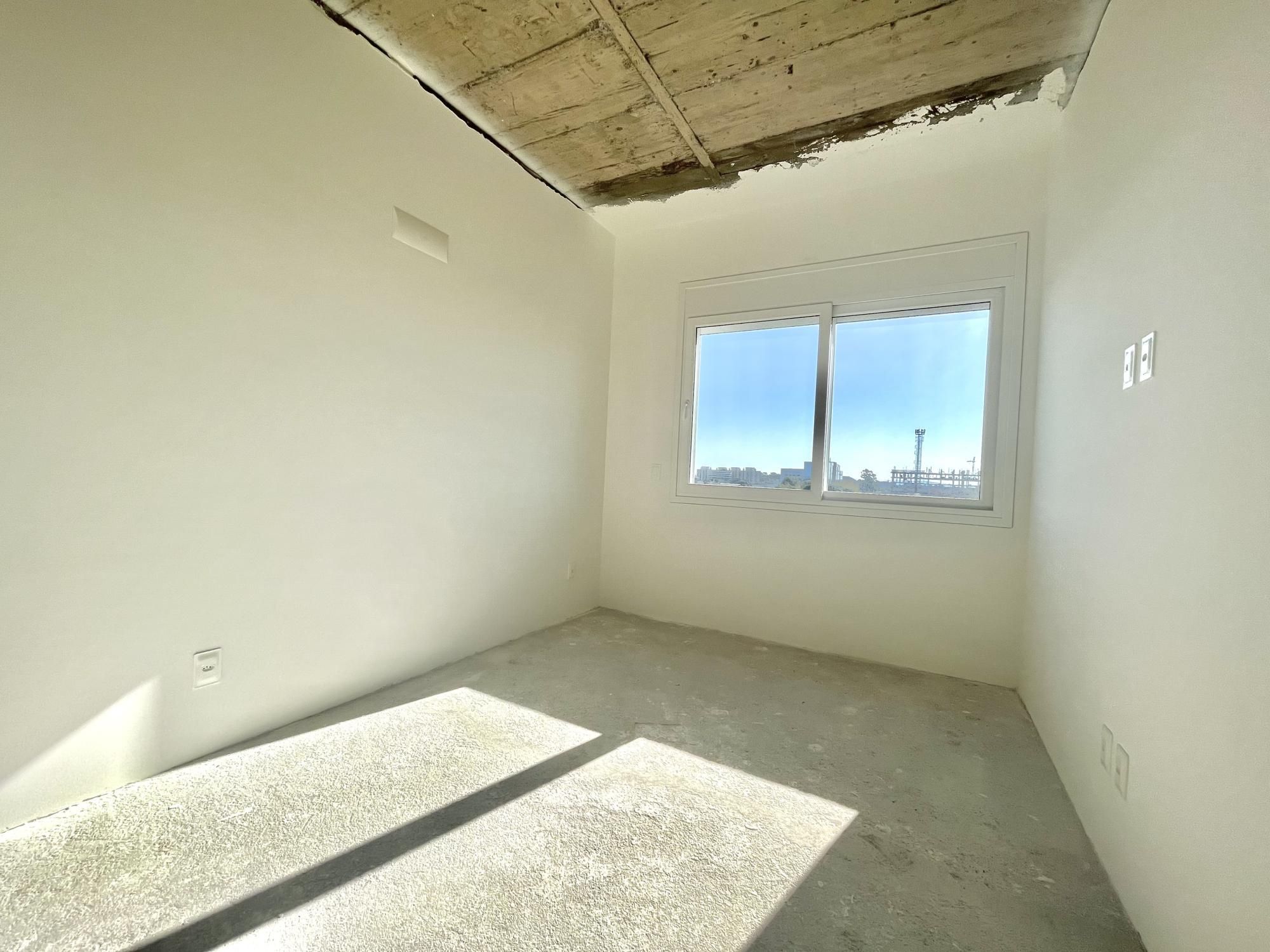 Apartamento, 3 quartos, 109 m² - Foto 13