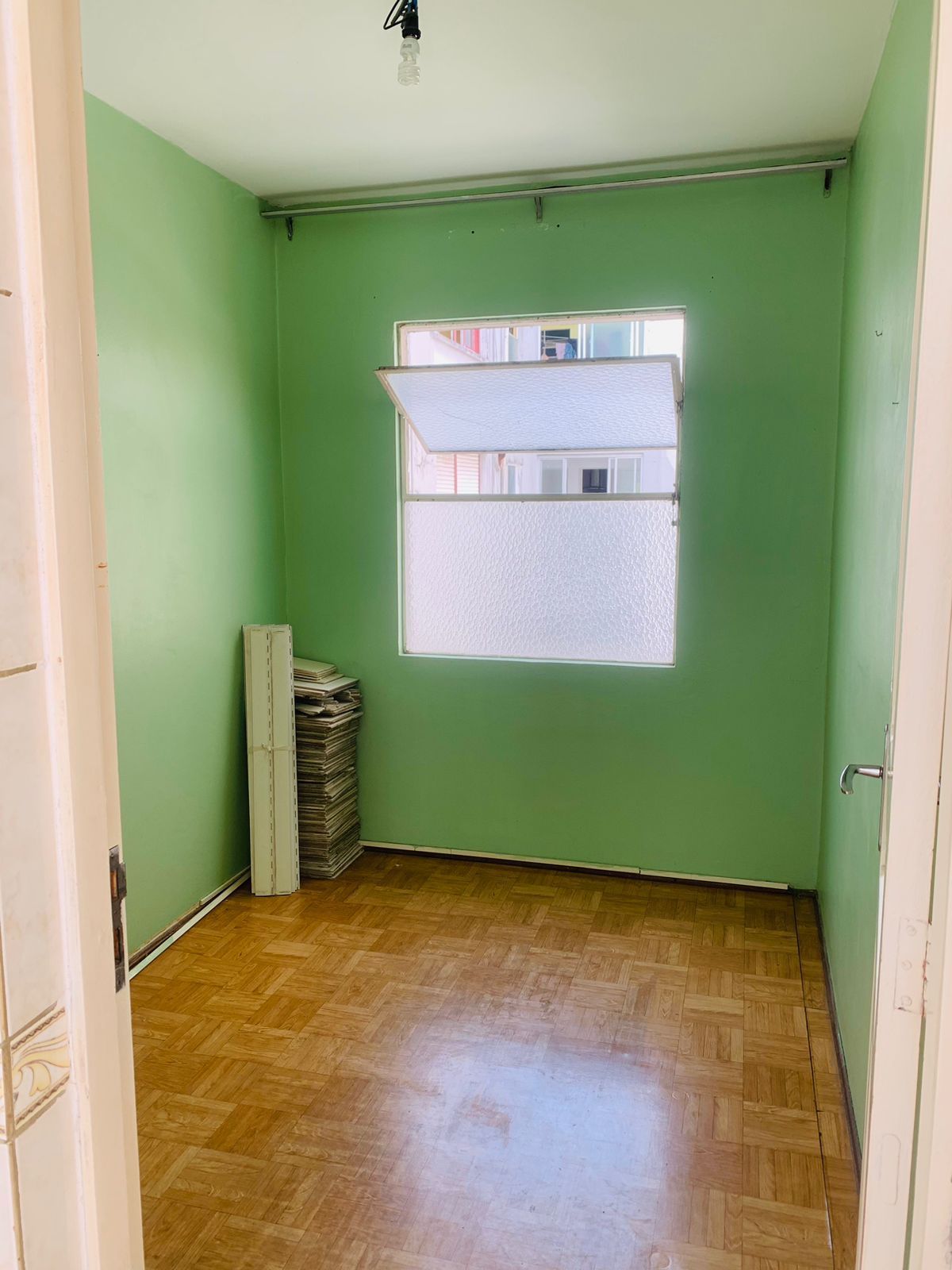 Apartamento à venda com 3 quartos, 118m² - Foto 17