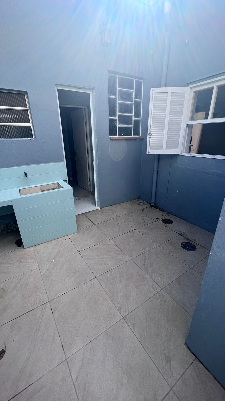 Casa, 2 quartos, 53 m² - Foto 11