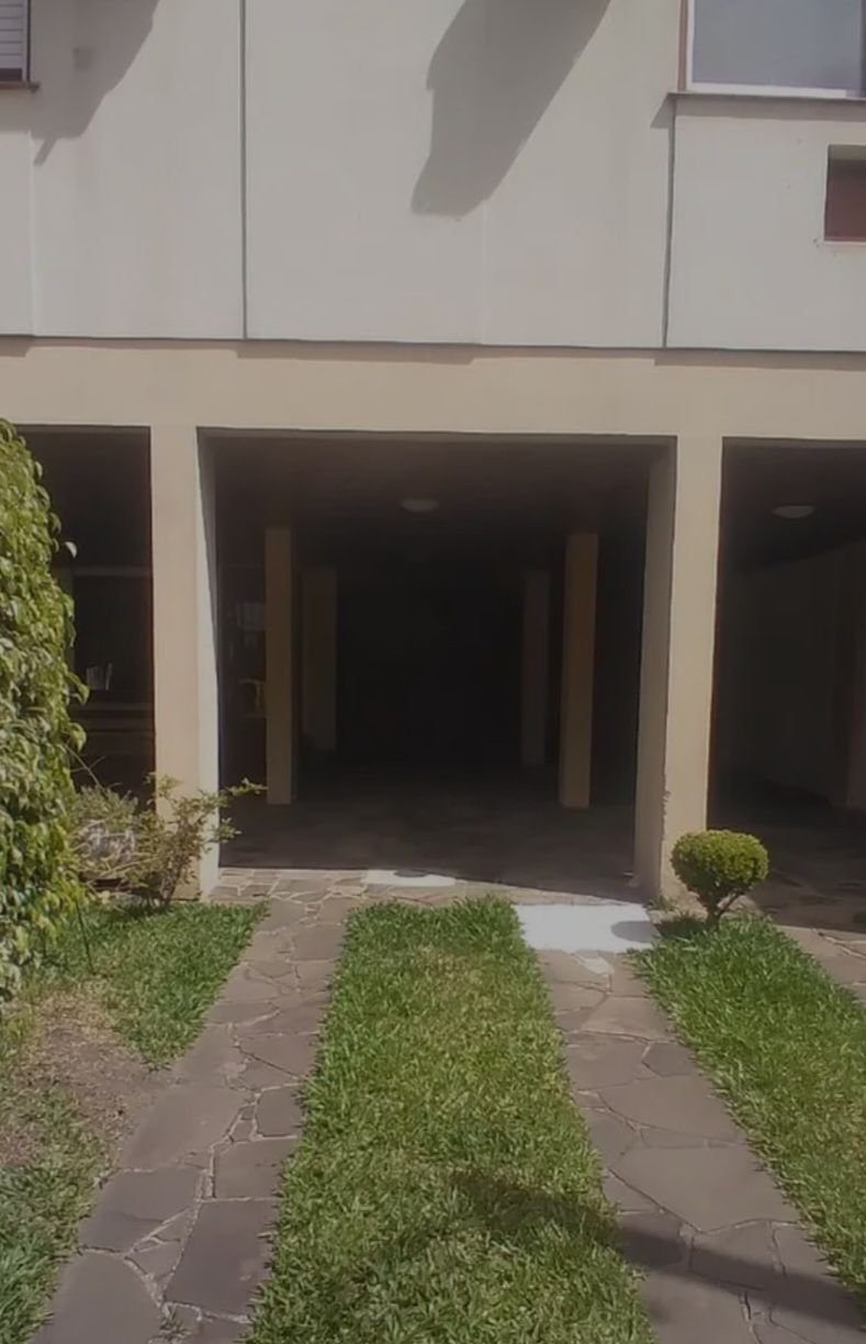 Apartamento, 2 quartos, 60 m² - Foto 8