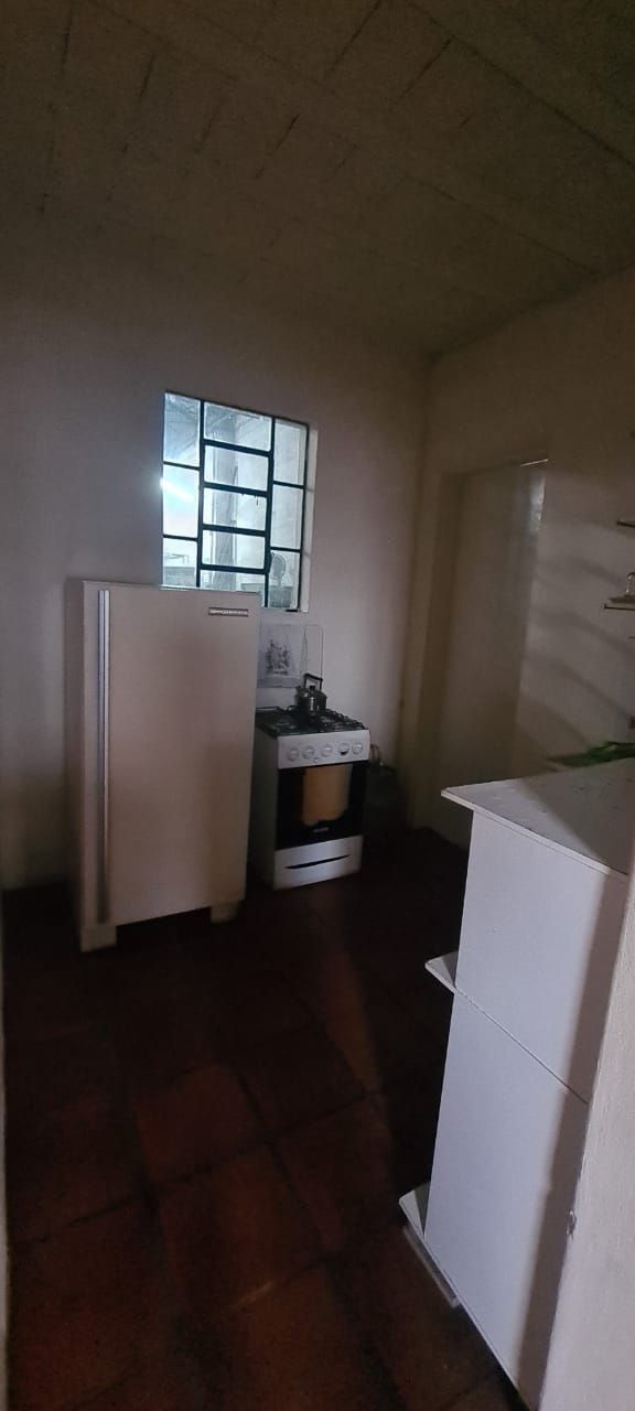 Depósito-Galpão - Foto 20