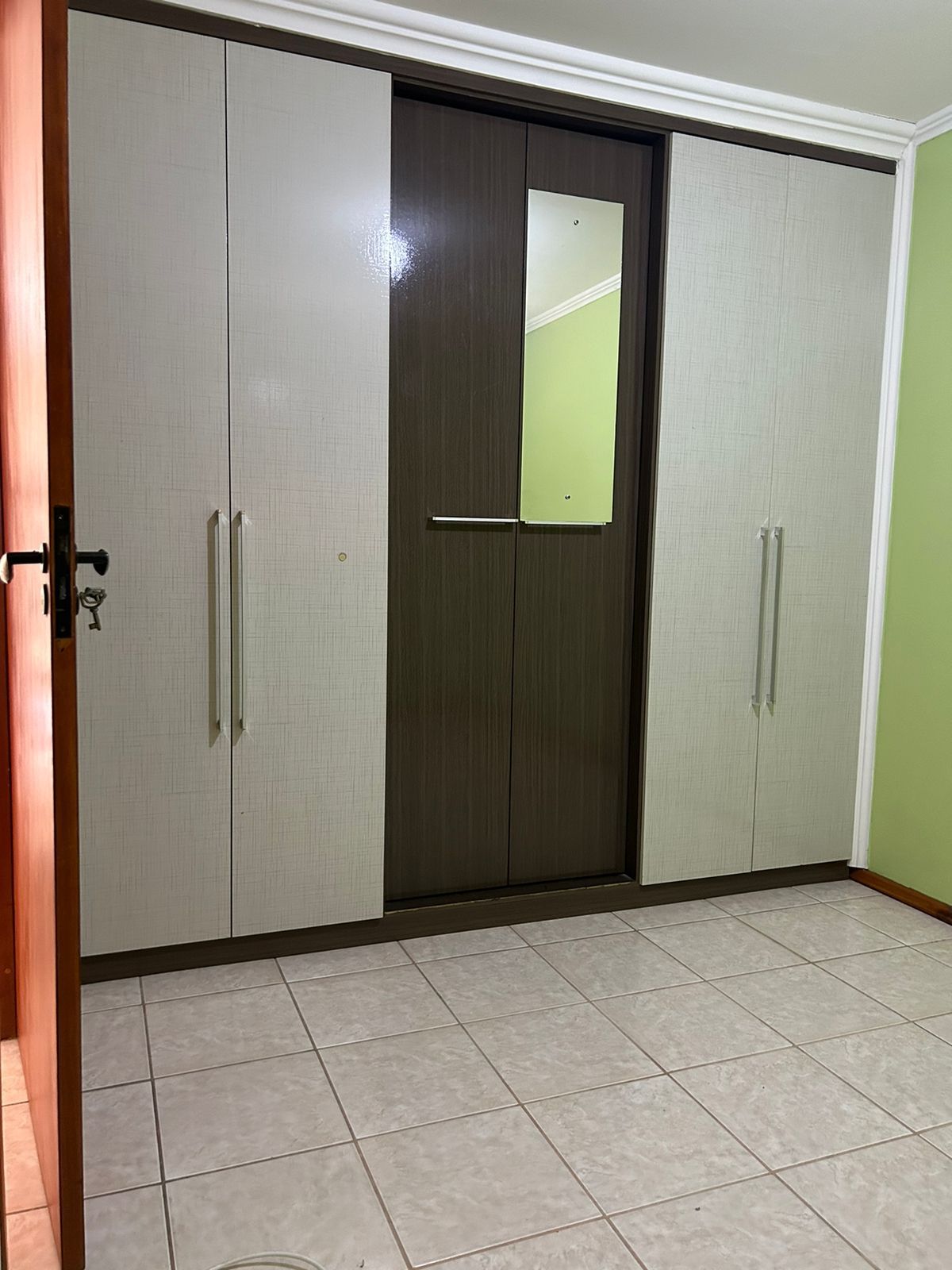 Casa de Condomínio à venda com 2 quartos, 70m² - Foto 10