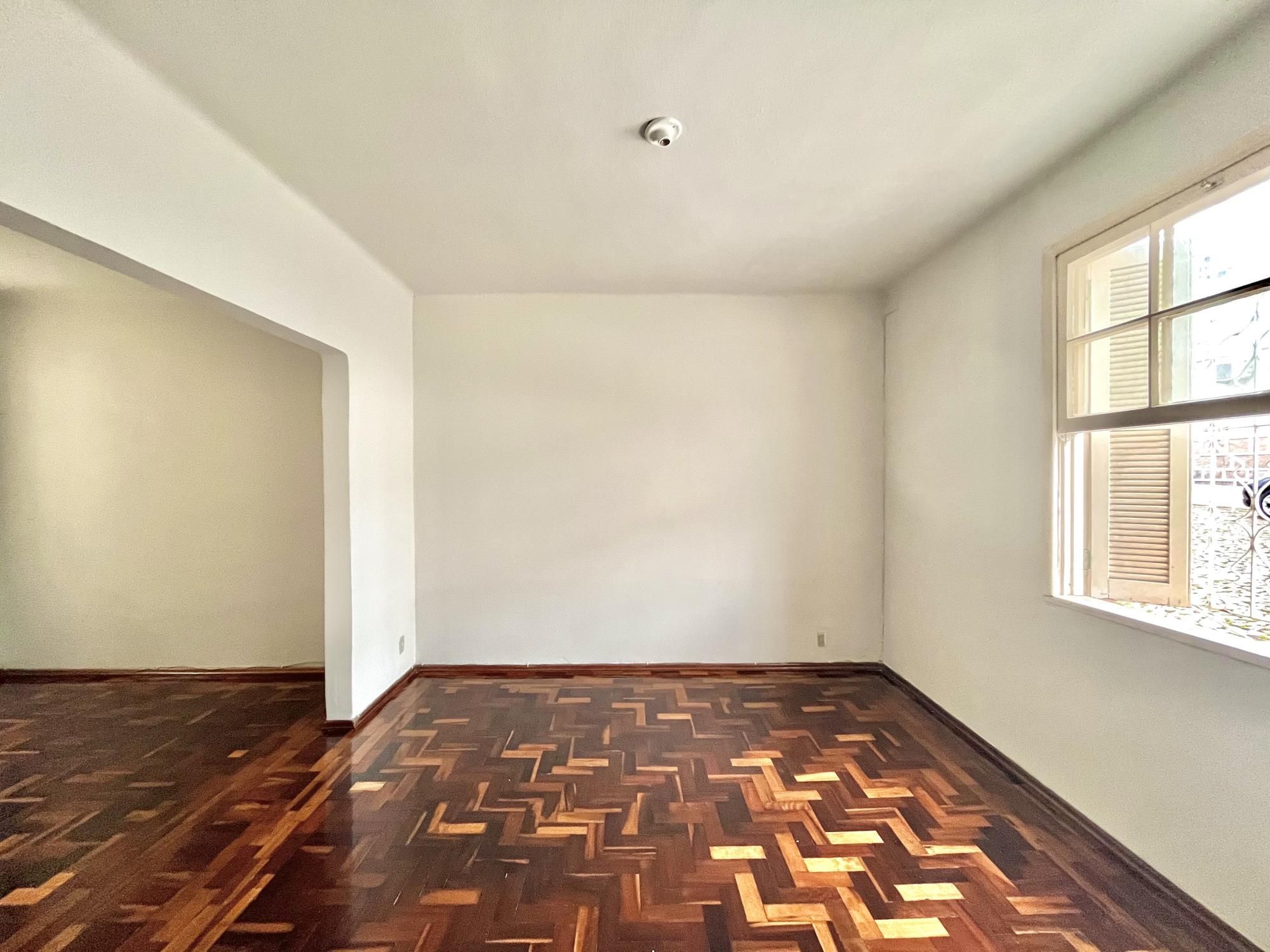 Sobrado, 3 quartos, 220 m² - Foto 4