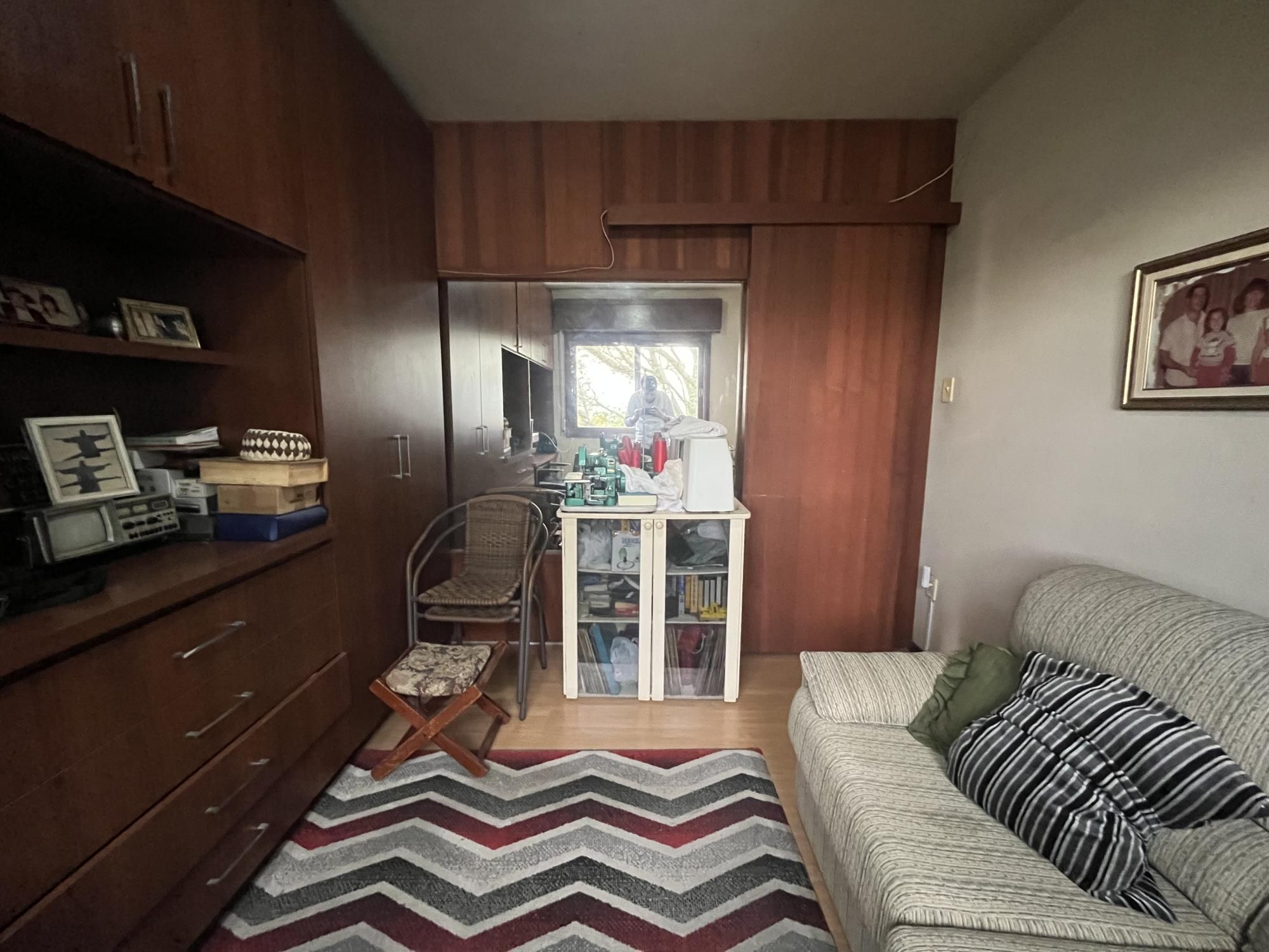 Apartamento à venda com 3 quartos, 160m² - Foto 14