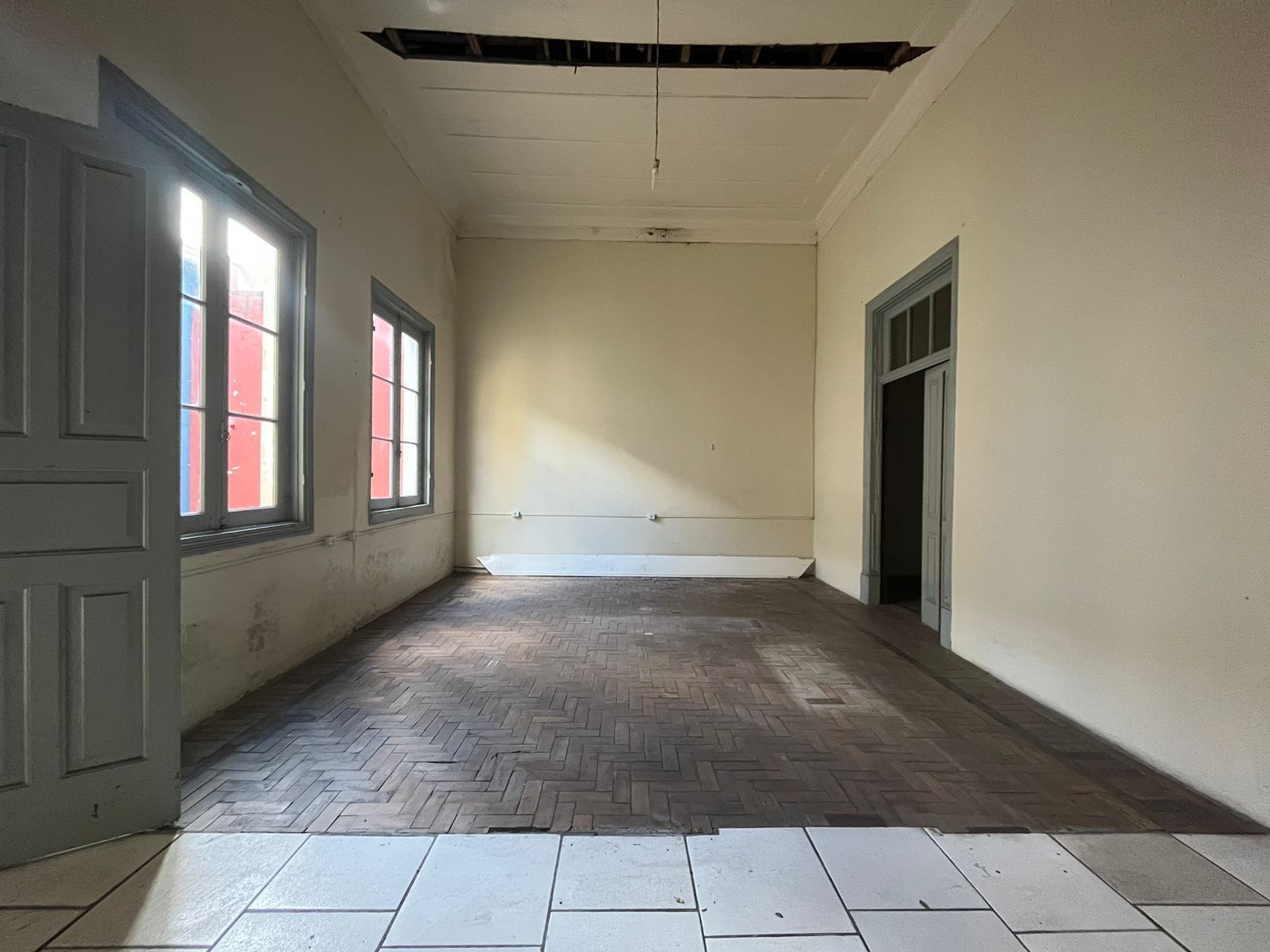 Casa, 7 quartos, 264 m² - Foto 2