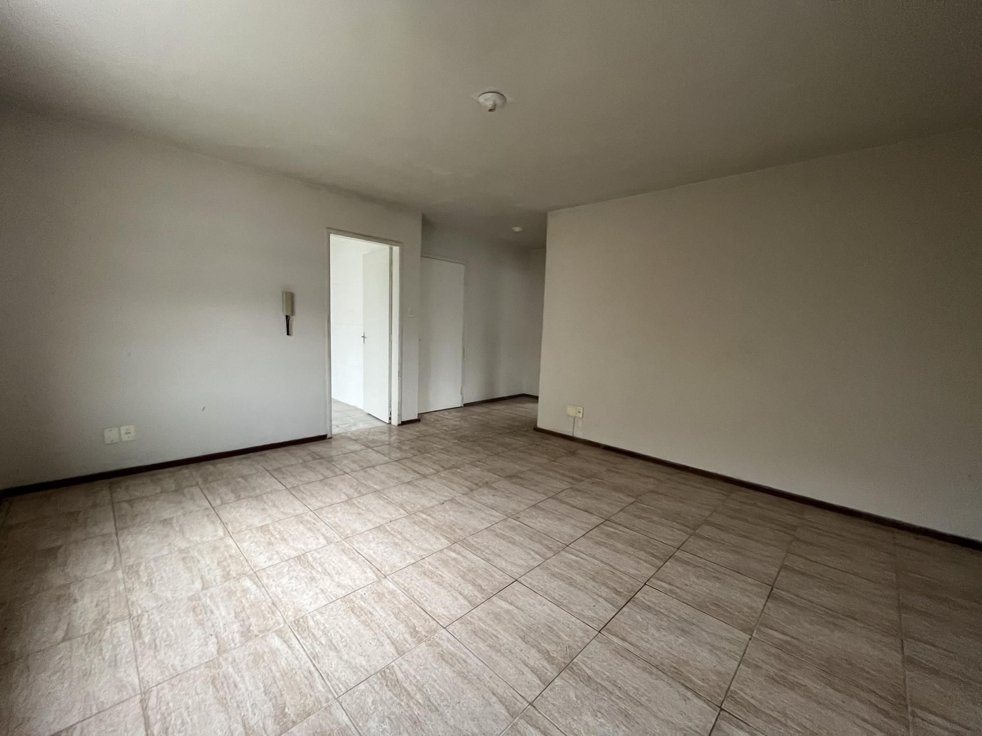 Apartamento à venda com 1 quarto, 65m² - Foto 5