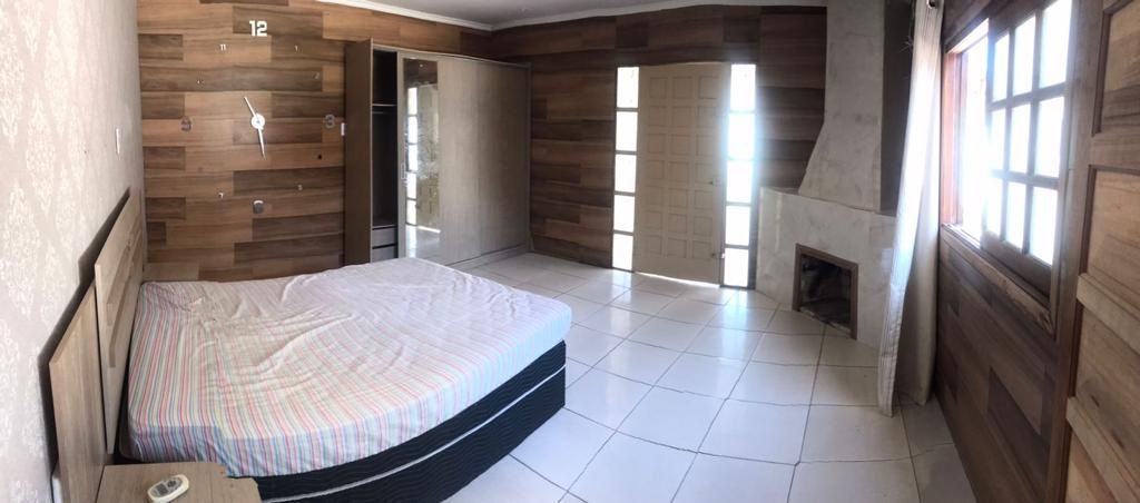 Casa à venda com 3 quartos, 170m² - Foto 9