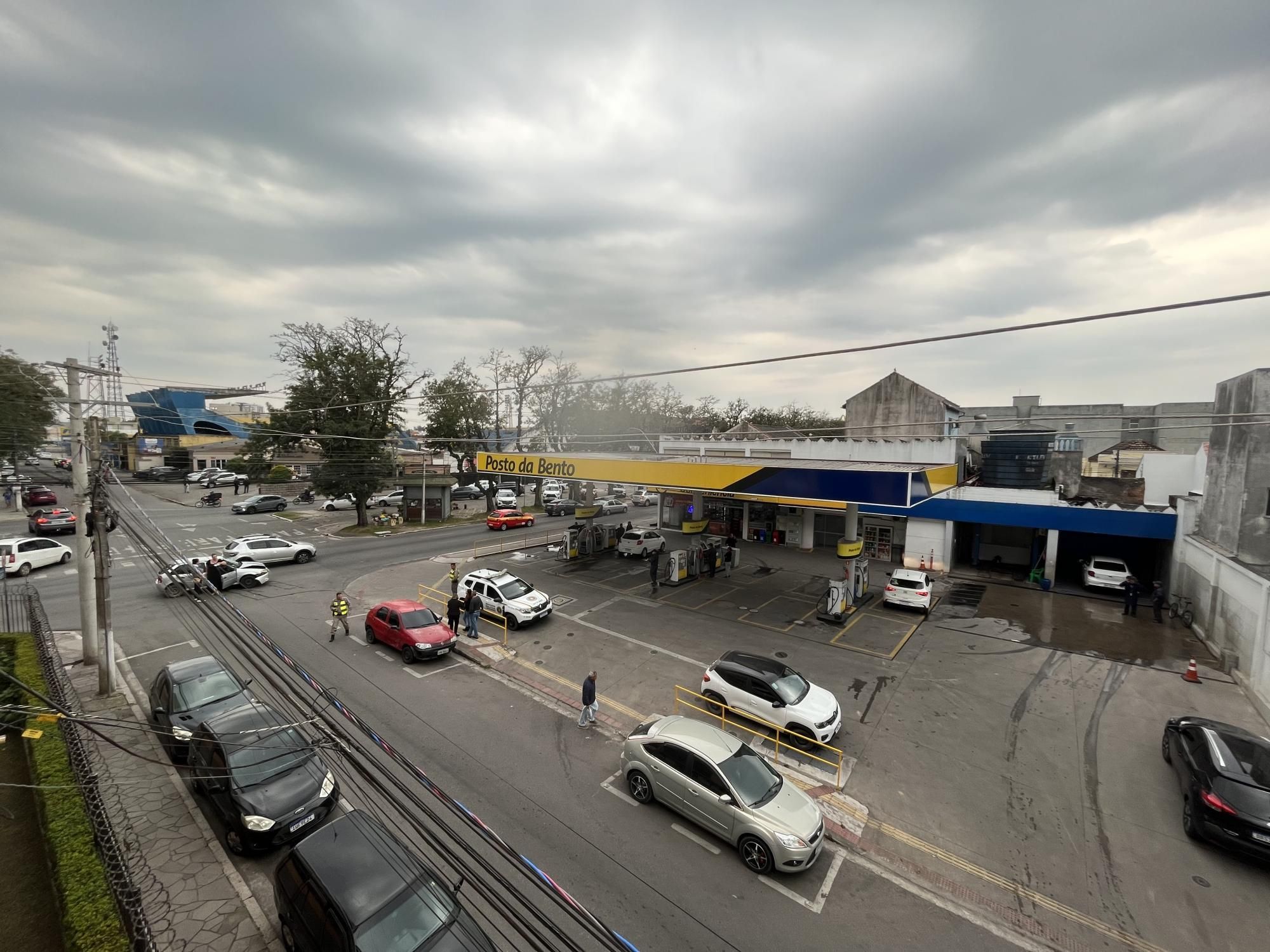 Apartamento, 1 quarto, 65 m² - Foto 11