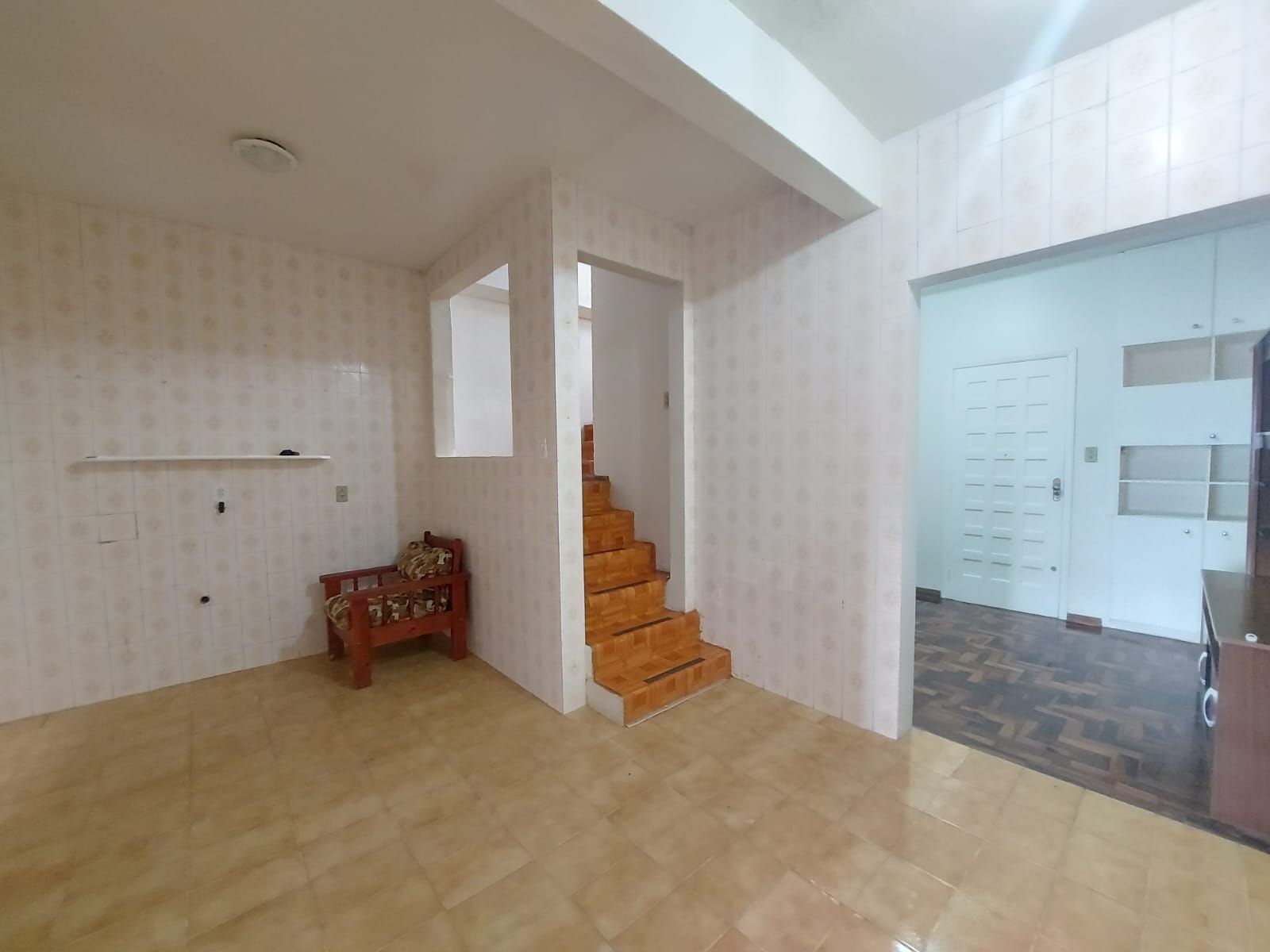 Apartamento à venda com 2 quartos, 88m² - Foto 6