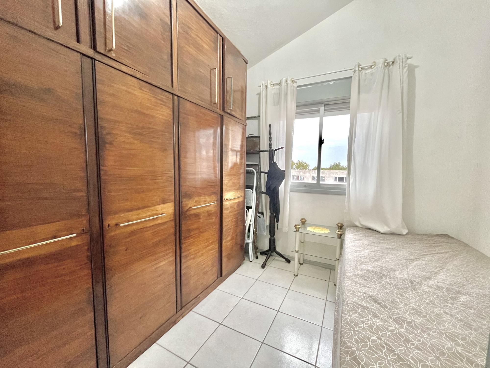 Apartamento, 3 quartos, 70 m² - Foto 7