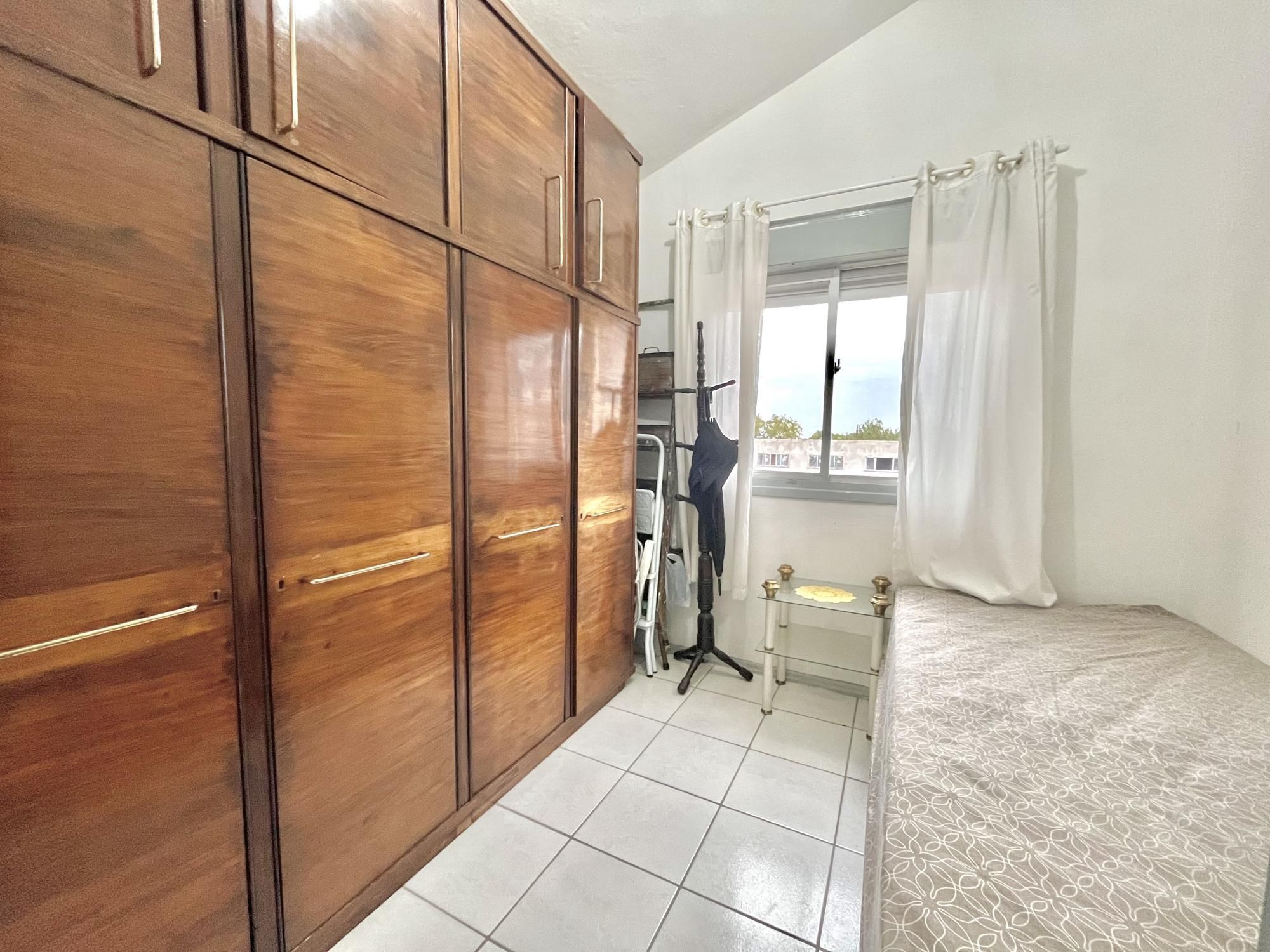 Apartamento à venda com 3 quartos, 70m² - Foto 7