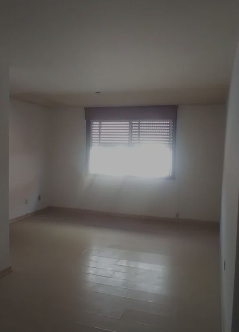 Apartamento à venda com 2 quartos, 60m² - Foto 5