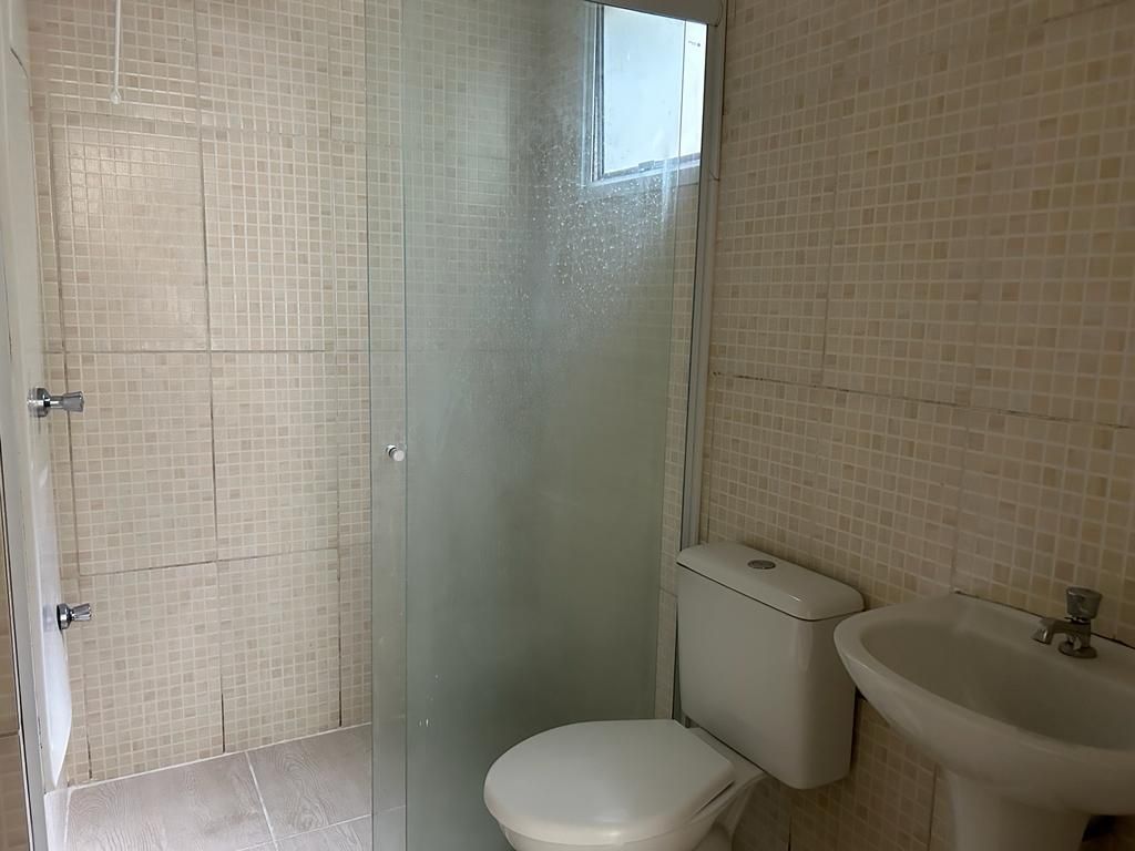 Apartamento à venda com 2 quartos, 1m² - Foto 10