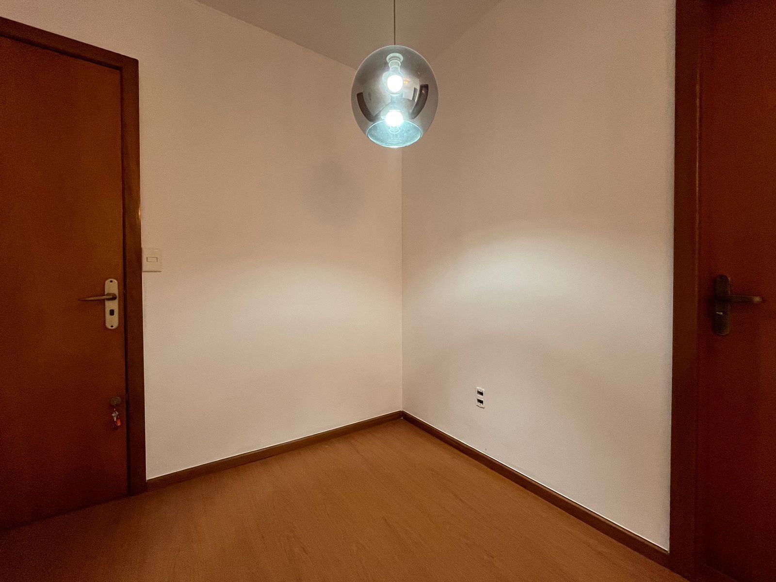 Apartamento para alugar com 3 quartos, 114m² - Foto 10