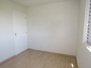 Apartamento à venda com 2 quartos, 45m² - Foto 6