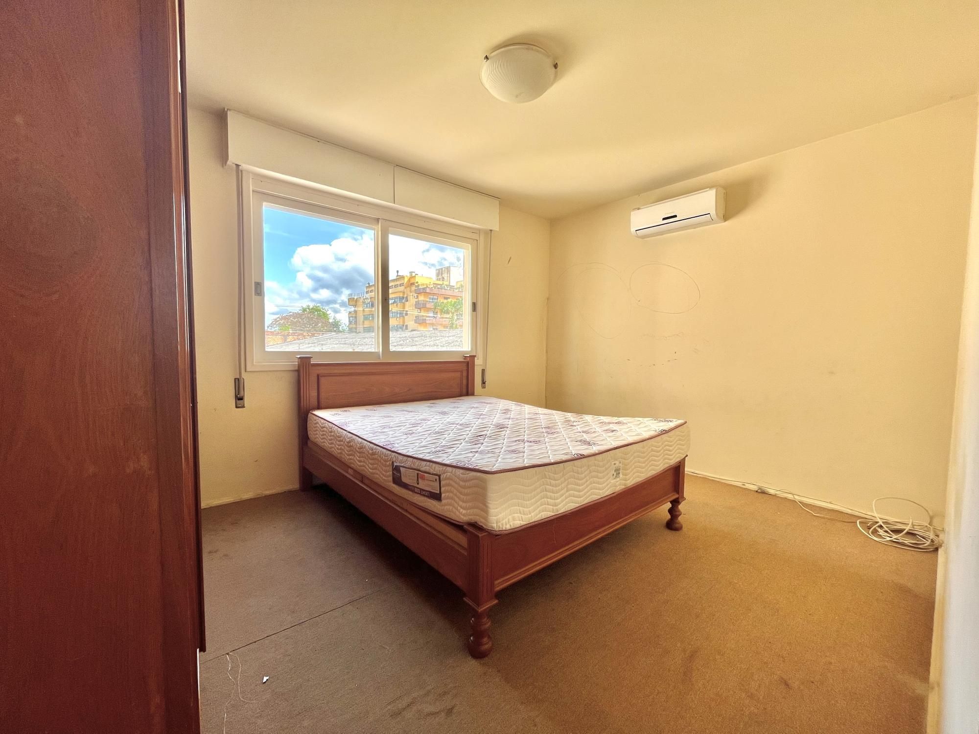 Apartamento, 2 quartos, 80 m² - Foto 5