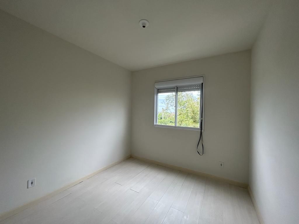 Apartamento à venda com 2 quartos, 1m² - Foto 8