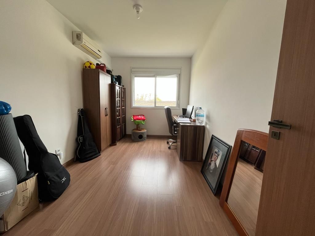 Apartamento, 3 quartos, 99 m² - Foto 10