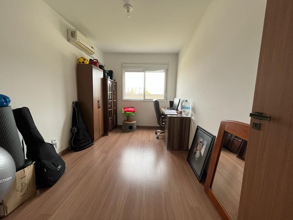 Apartamento à venda com 3 quartos, 99m² - Foto 10