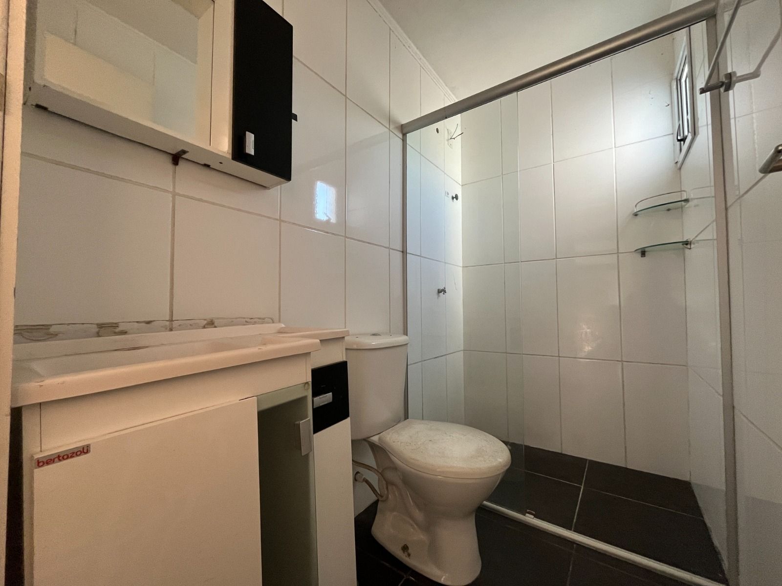 Apartamento para alugar com 3 quartos, 83m² - Foto 17