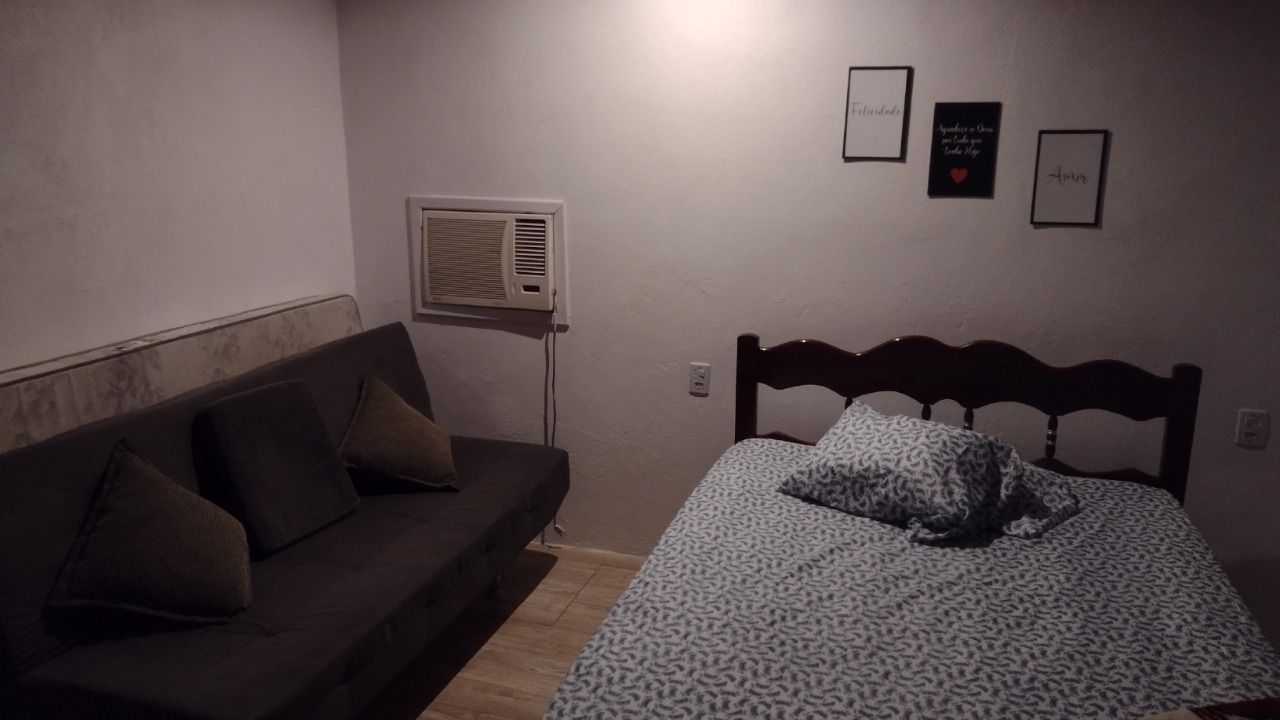 Sítio, 6 quartos - Foto 11